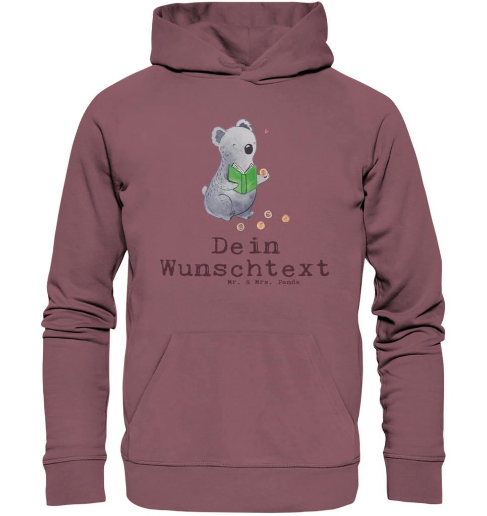 Personalisierter Hoodie Koala Münzen sammeln Personalisierter Hoodie, Namens-Hoodie, Wunschtext-Hoodie, Text-Hoodie, Hoodie mit Spruch, Hoodie mit Logo, Hoodie mit Bild, Hoodie mit Foto, Hoodie mit Design, Hoodie mit Aufdruck, Kapuzenpullover mit Wunschtext, Kapuzenpullover mit Wunschname, Kapuzenpullover mit Namen, Kapuzenpullover personalisiert, Unisex Hoodie personalisiert, Hoodie Männer personalisiert, Hoodie Frauen personalisiert, Kapuzenpullover Männer personalisiert, Kapuzenpullover Frauen personalisiert, Oberteil personalisiert, Geschenk, Sport, Sportart, Hobby, Schenken, Danke, Dankeschön, Auszeichnung, Gewinn, Sportler, Münzen sammeln, Numismatik, Münzen aus aller Welt