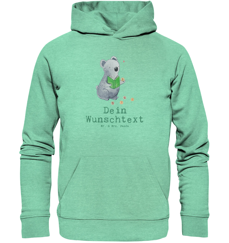 Personalisierter Hoodie Koala Münzen sammeln Personalisierter Hoodie, Namens-Hoodie, Wunschtext-Hoodie, Text-Hoodie, Hoodie mit Spruch, Hoodie mit Logo, Hoodie mit Bild, Hoodie mit Foto, Hoodie mit Design, Hoodie mit Aufdruck, Kapuzenpullover mit Wunschtext, Kapuzenpullover mit Wunschname, Kapuzenpullover mit Namen, Kapuzenpullover personalisiert, Unisex Hoodie personalisiert, Hoodie Männer personalisiert, Hoodie Frauen personalisiert, Kapuzenpullover Männer personalisiert, Kapuzenpullover Frauen personalisiert, Oberteil personalisiert, Geschenk, Sport, Sportart, Hobby, Schenken, Danke, Dankeschön, Auszeichnung, Gewinn, Sportler, Münzen sammeln, Numismatik, Münzen aus aller Welt