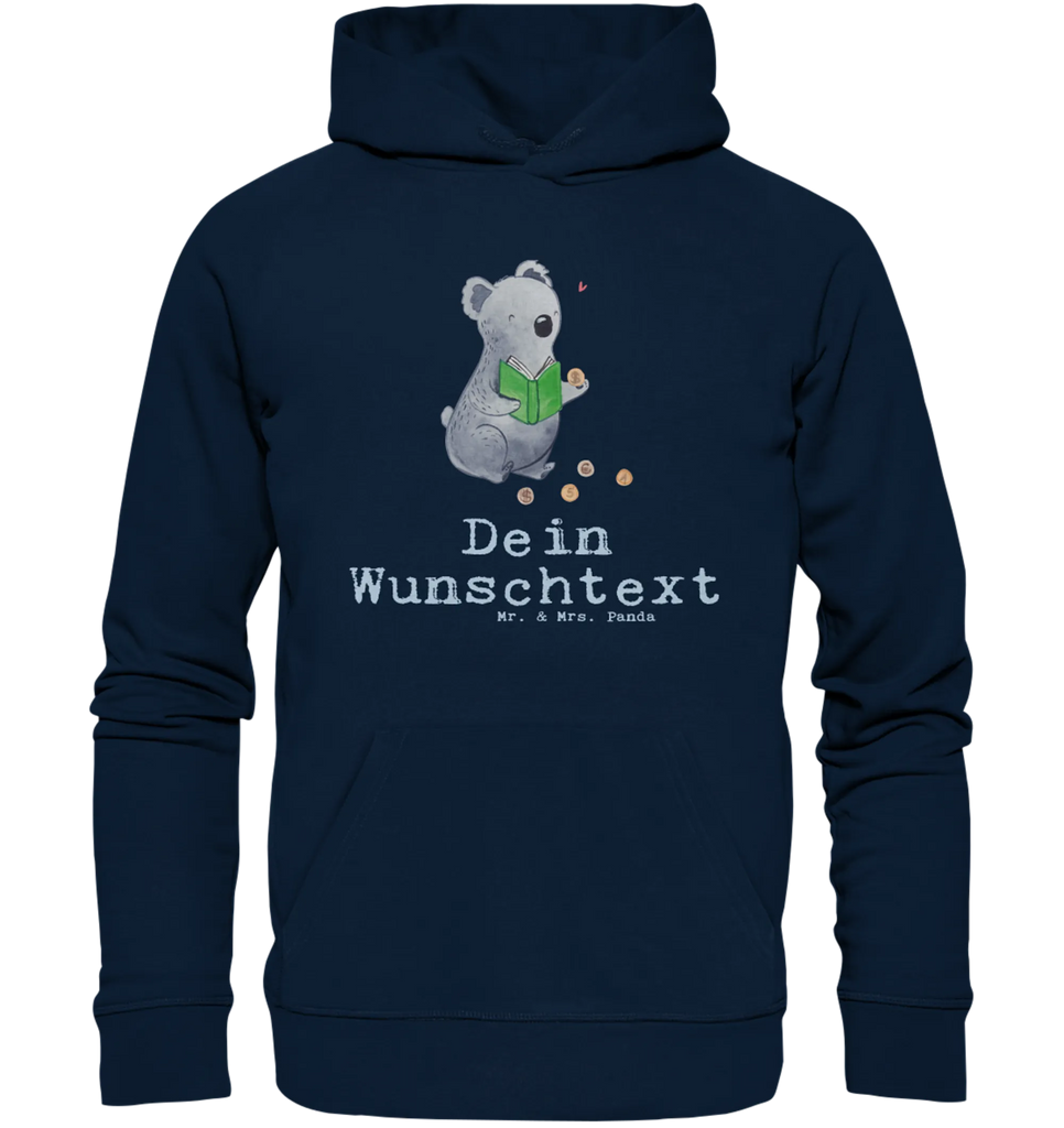 Personalisierter Hoodie Koala Münzen sammeln Personalisierter Hoodie, Namens-Hoodie, Wunschtext-Hoodie, Text-Hoodie, Hoodie mit Spruch, Hoodie mit Logo, Hoodie mit Bild, Hoodie mit Foto, Hoodie mit Design, Hoodie mit Aufdruck, Kapuzenpullover mit Wunschtext, Kapuzenpullover mit Wunschname, Kapuzenpullover mit Namen, Kapuzenpullover personalisiert, Unisex Hoodie personalisiert, Hoodie Männer personalisiert, Hoodie Frauen personalisiert, Kapuzenpullover Männer personalisiert, Kapuzenpullover Frauen personalisiert, Oberteil personalisiert, Geschenk, Sport, Sportart, Hobby, Schenken, Danke, Dankeschön, Auszeichnung, Gewinn, Sportler, Münzen sammeln, Numismatik, Münzen aus aller Welt