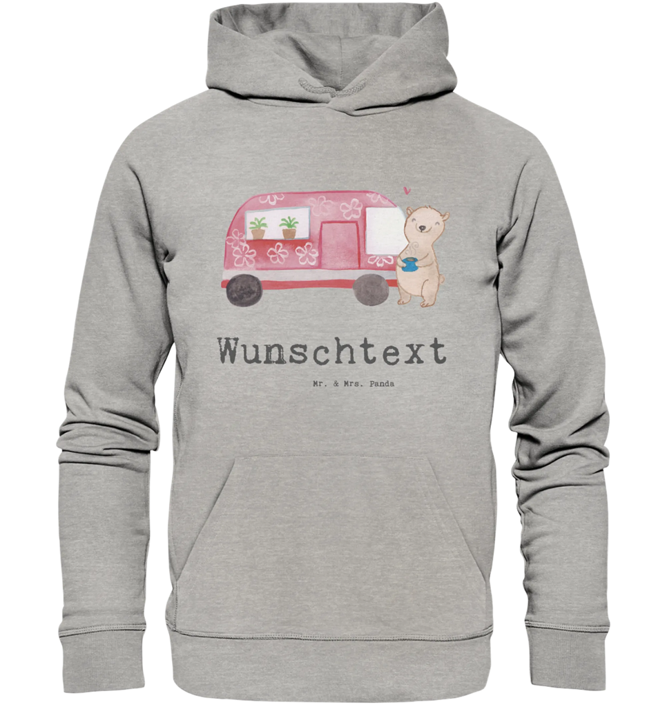 Personalisierter Hoodie Bär Camper Personalisierter Hoodie, Namens-Hoodie, Wunschtext-Hoodie, Text-Hoodie, Hoodie mit Spruch, Hoodie mit Logo, Hoodie mit Bild, Hoodie mit Foto, Hoodie mit Design, Hoodie mit Aufdruck, Kapuzenpullover mit Wunschtext, Kapuzenpullover mit Wunschname, Kapuzenpullover mit Namen, Kapuzenpullover personalisiert, Unisex Hoodie personalisiert, Hoodie Männer personalisiert, Hoodie Frauen personalisiert, Kapuzenpullover Männer personalisiert, Kapuzenpullover Frauen personalisiert, Oberteil personalisiert, Geschenk, Sport, Sportart, Hobby, Schenken, Danke, Dankeschön, Auszeichnung, Gewinn, Sportler, Camper, Campen, Zelten, Campingplatz, Wohnmobil, Roadtrip, Urlaub