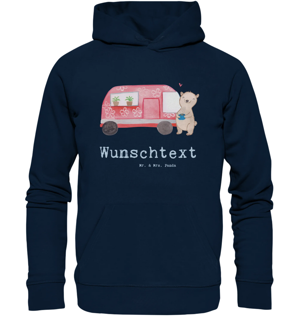 Personalisierter Hoodie Bär Camper Personalisierter Hoodie, Namens-Hoodie, Wunschtext-Hoodie, Text-Hoodie, Hoodie mit Spruch, Hoodie mit Logo, Hoodie mit Bild, Hoodie mit Foto, Hoodie mit Design, Hoodie mit Aufdruck, Kapuzenpullover mit Wunschtext, Kapuzenpullover mit Wunschname, Kapuzenpullover mit Namen, Kapuzenpullover personalisiert, Unisex Hoodie personalisiert, Hoodie Männer personalisiert, Hoodie Frauen personalisiert, Kapuzenpullover Männer personalisiert, Kapuzenpullover Frauen personalisiert, Oberteil personalisiert, Geschenk, Sport, Sportart, Hobby, Schenken, Danke, Dankeschön, Auszeichnung, Gewinn, Sportler, Camper, Campen, Zelten, Campingplatz, Wohnmobil, Roadtrip, Urlaub