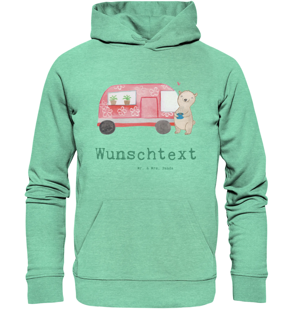 Personalisierter Hoodie Bär Camper Personalisierter Hoodie, Namens-Hoodie, Wunschtext-Hoodie, Text-Hoodie, Hoodie mit Spruch, Hoodie mit Logo, Hoodie mit Bild, Hoodie mit Foto, Hoodie mit Design, Hoodie mit Aufdruck, Kapuzenpullover mit Wunschtext, Kapuzenpullover mit Wunschname, Kapuzenpullover mit Namen, Kapuzenpullover personalisiert, Unisex Hoodie personalisiert, Hoodie Männer personalisiert, Hoodie Frauen personalisiert, Kapuzenpullover Männer personalisiert, Kapuzenpullover Frauen personalisiert, Oberteil personalisiert, Geschenk, Sport, Sportart, Hobby, Schenken, Danke, Dankeschön, Auszeichnung, Gewinn, Sportler, Camper, Campen, Zelten, Campingplatz, Wohnmobil, Roadtrip, Urlaub