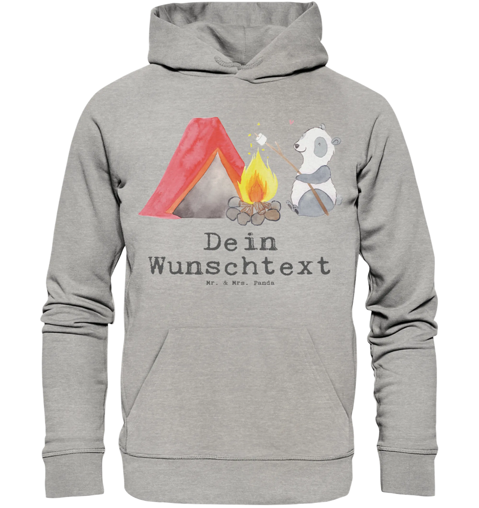 Personalisierter Hoodie Panda Campen Personalisierter Hoodie, Namens-Hoodie, Wunschtext-Hoodie, Text-Hoodie, Hoodie mit Spruch, Hoodie mit Logo, Hoodie mit Bild, Hoodie mit Foto, Hoodie mit Design, Hoodie mit Aufdruck, Kapuzenpullover mit Wunschtext, Kapuzenpullover mit Wunschname, Kapuzenpullover mit Namen, Kapuzenpullover personalisiert, Unisex Hoodie personalisiert, Hoodie Männer personalisiert, Hoodie Frauen personalisiert, Kapuzenpullover Männer personalisiert, Kapuzenpullover Frauen personalisiert, Oberteil personalisiert, Geschenk, Sport, Sportart, Hobby, Schenken, Danke, Dankeschön, Auszeichnung, Gewinn, Sportler, Campen, Camping, campen gehen, Zelten, Campingplatz