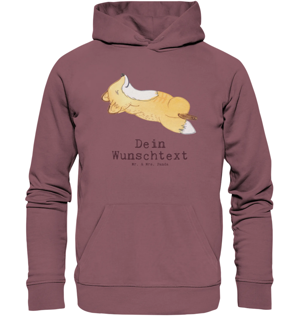 Personalisierter Hoodie Fuchs Crunches Personalisierter Hoodie, Namens-Hoodie, Wunschtext-Hoodie, Text-Hoodie, Hoodie mit Spruch, Hoodie mit Logo, Hoodie mit Bild, Hoodie mit Foto, Hoodie mit Design, Hoodie mit Aufdruck, Kapuzenpullover mit Wunschtext, Kapuzenpullover mit Wunschname, Kapuzenpullover mit Namen, Kapuzenpullover personalisiert, Unisex Hoodie personalisiert, Hoodie Männer personalisiert, Hoodie Frauen personalisiert, Kapuzenpullover Männer personalisiert, Kapuzenpullover Frauen personalisiert, Oberteil personalisiert, Geschenk, Sport, Sportart, Hobby, Schenken, Danke, Dankeschön, Auszeichnung, Gewinn, Sportler, Crunches, Fitness, Bauchpressen, Fitnessstudio