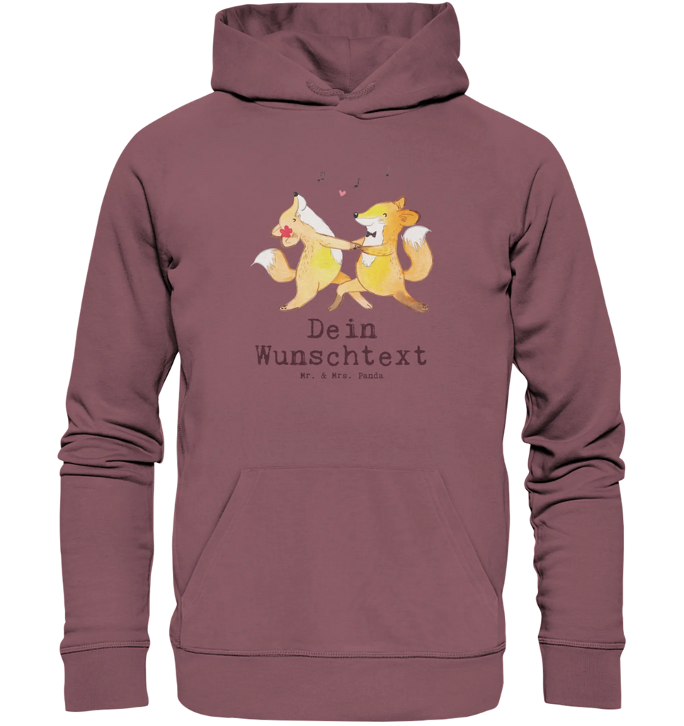 Personalisierter Hoodie Füchse Salsa tanzen Personalisierter Hoodie, Namens-Hoodie, Wunschtext-Hoodie, Text-Hoodie, Hoodie mit Spruch, Hoodie mit Logo, Hoodie mit Bild, Hoodie mit Foto, Hoodie mit Design, Hoodie mit Aufdruck, Kapuzenpullover mit Wunschtext, Kapuzenpullover mit Wunschname, Kapuzenpullover mit Namen, Kapuzenpullover personalisiert, Unisex Hoodie personalisiert, Hoodie Männer personalisiert, Hoodie Frauen personalisiert, Kapuzenpullover Männer personalisiert, Kapuzenpullover Frauen personalisiert, Oberteil personalisiert, Geschenk, Sport, Sportart, Hobby, Schenken, Danke, Dankeschön, Auszeichnung, Gewinn, Sportler, Salsa tanzen, Tanzschule, Tanzen, Tanzkurs