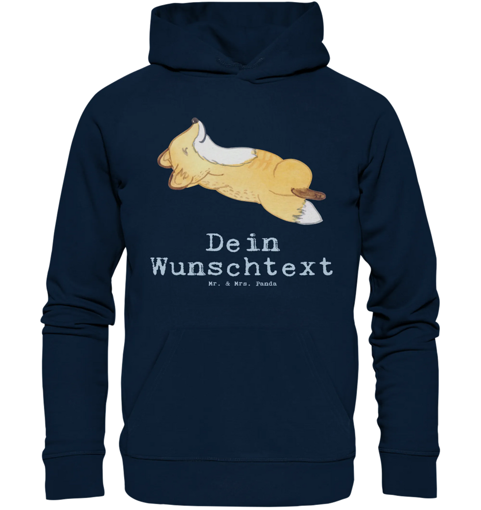 Personalisierter Hoodie Fuchs Crunches Personalisierter Hoodie, Namens-Hoodie, Wunschtext-Hoodie, Text-Hoodie, Hoodie mit Spruch, Hoodie mit Logo, Hoodie mit Bild, Hoodie mit Foto, Hoodie mit Design, Hoodie mit Aufdruck, Kapuzenpullover mit Wunschtext, Kapuzenpullover mit Wunschname, Kapuzenpullover mit Namen, Kapuzenpullover personalisiert, Unisex Hoodie personalisiert, Hoodie Männer personalisiert, Hoodie Frauen personalisiert, Kapuzenpullover Männer personalisiert, Kapuzenpullover Frauen personalisiert, Oberteil personalisiert, Geschenk, Sport, Sportart, Hobby, Schenken, Danke, Dankeschön, Auszeichnung, Gewinn, Sportler, Crunches, Fitness, Bauchpressen, Fitnessstudio