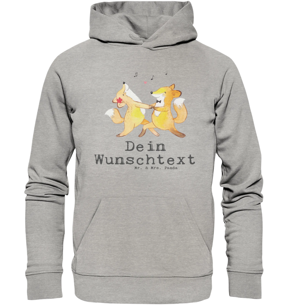 Personalisierter Hoodie Füchse Salsa tanzen Personalisierter Hoodie, Namens-Hoodie, Wunschtext-Hoodie, Text-Hoodie, Hoodie mit Spruch, Hoodie mit Logo, Hoodie mit Bild, Hoodie mit Foto, Hoodie mit Design, Hoodie mit Aufdruck, Kapuzenpullover mit Wunschtext, Kapuzenpullover mit Wunschname, Kapuzenpullover mit Namen, Kapuzenpullover personalisiert, Unisex Hoodie personalisiert, Hoodie Männer personalisiert, Hoodie Frauen personalisiert, Kapuzenpullover Männer personalisiert, Kapuzenpullover Frauen personalisiert, Oberteil personalisiert, Geschenk, Sport, Sportart, Hobby, Schenken, Danke, Dankeschön, Auszeichnung, Gewinn, Sportler, Salsa tanzen, Tanzschule, Tanzen, Tanzkurs