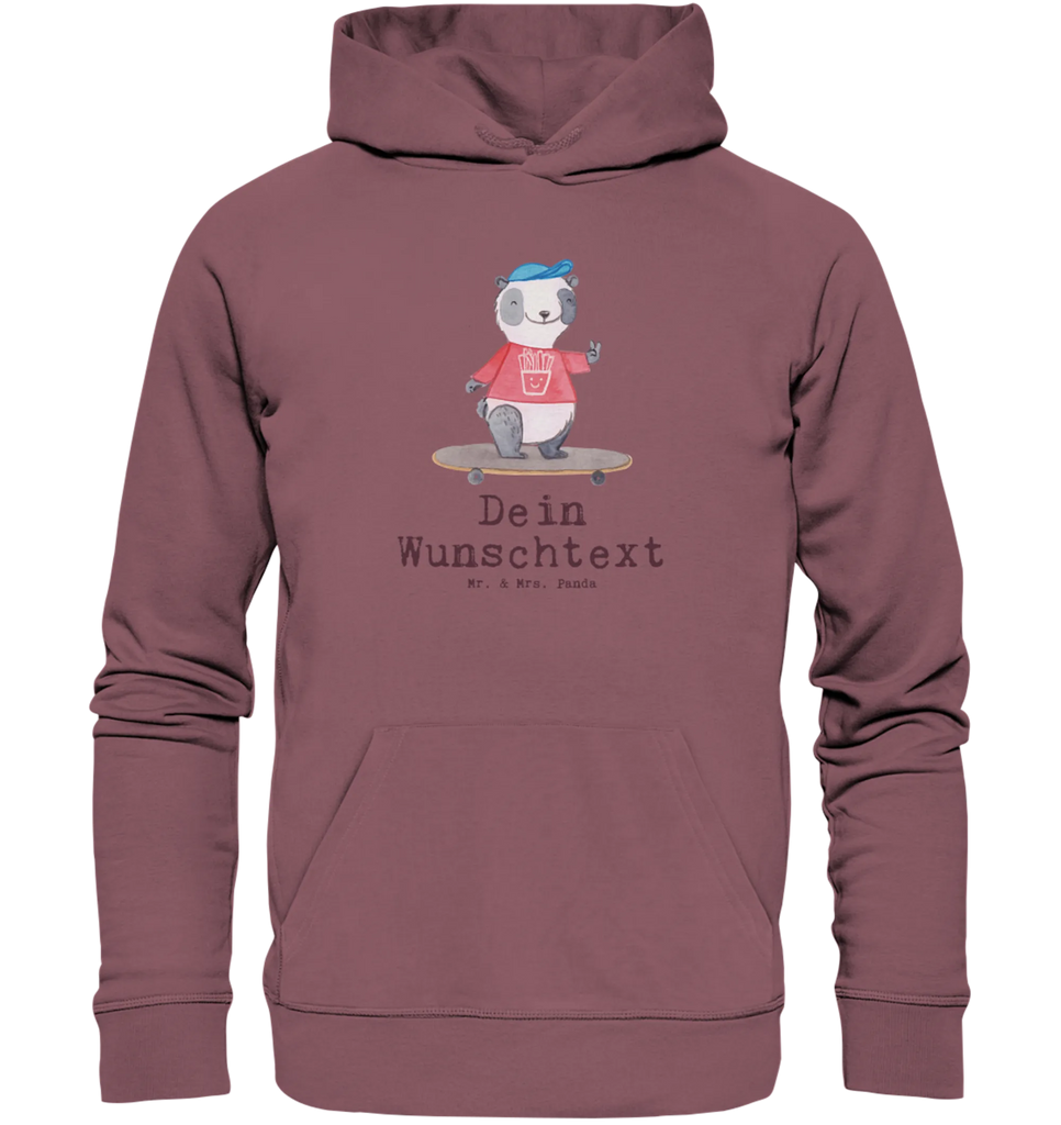 Personalisierter Hoodie Panda Longboard fahren Personalisierter Hoodie, Namens-Hoodie, Wunschtext-Hoodie, Text-Hoodie, Hoodie mit Spruch, Hoodie mit Logo, Hoodie mit Bild, Hoodie mit Foto, Hoodie mit Design, Hoodie mit Aufdruck, Kapuzenpullover mit Wunschtext, Kapuzenpullover mit Wunschname, Kapuzenpullover mit Namen, Kapuzenpullover personalisiert, Unisex Hoodie personalisiert, Hoodie Männer personalisiert, Hoodie Frauen personalisiert, Kapuzenpullover Männer personalisiert, Kapuzenpullover Frauen personalisiert, Oberteil personalisiert, Geschenk, Sport, Sportart, Hobby, Schenken, Danke, Dankeschön, Auszeichnung, Gewinn, Sportler, Longboard fahren, Skaten