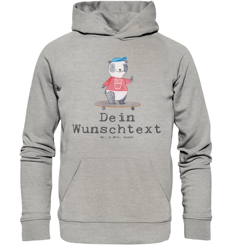 Personalisierter Hoodie Panda Longboard fahren Personalisierter Hoodie, Namens-Hoodie, Wunschtext-Hoodie, Text-Hoodie, Hoodie mit Spruch, Hoodie mit Logo, Hoodie mit Bild, Hoodie mit Foto, Hoodie mit Design, Hoodie mit Aufdruck, Kapuzenpullover mit Wunschtext, Kapuzenpullover mit Wunschname, Kapuzenpullover mit Namen, Kapuzenpullover personalisiert, Unisex Hoodie personalisiert, Hoodie Männer personalisiert, Hoodie Frauen personalisiert, Kapuzenpullover Männer personalisiert, Kapuzenpullover Frauen personalisiert, Oberteil personalisiert, Geschenk, Sport, Sportart, Hobby, Schenken, Danke, Dankeschön, Auszeichnung, Gewinn, Sportler, Longboard fahren, Skaten