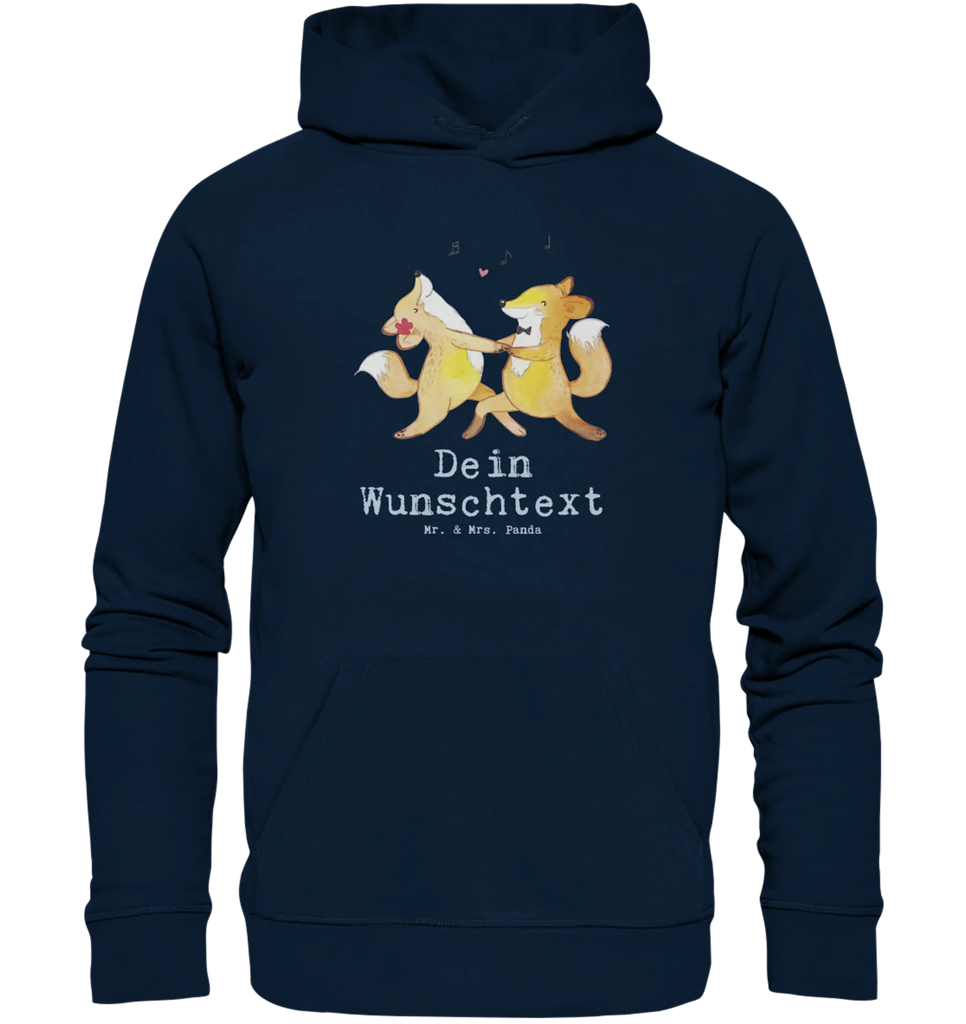 Personalisierter Hoodie Füchse Salsa tanzen Personalisierter Hoodie, Namens-Hoodie, Wunschtext-Hoodie, Text-Hoodie, Hoodie mit Spruch, Hoodie mit Logo, Hoodie mit Bild, Hoodie mit Foto, Hoodie mit Design, Hoodie mit Aufdruck, Kapuzenpullover mit Wunschtext, Kapuzenpullover mit Wunschname, Kapuzenpullover mit Namen, Kapuzenpullover personalisiert, Unisex Hoodie personalisiert, Hoodie Männer personalisiert, Hoodie Frauen personalisiert, Kapuzenpullover Männer personalisiert, Kapuzenpullover Frauen personalisiert, Oberteil personalisiert, Geschenk, Sport, Sportart, Hobby, Schenken, Danke, Dankeschön, Auszeichnung, Gewinn, Sportler, Salsa tanzen, Tanzschule, Tanzen, Tanzkurs