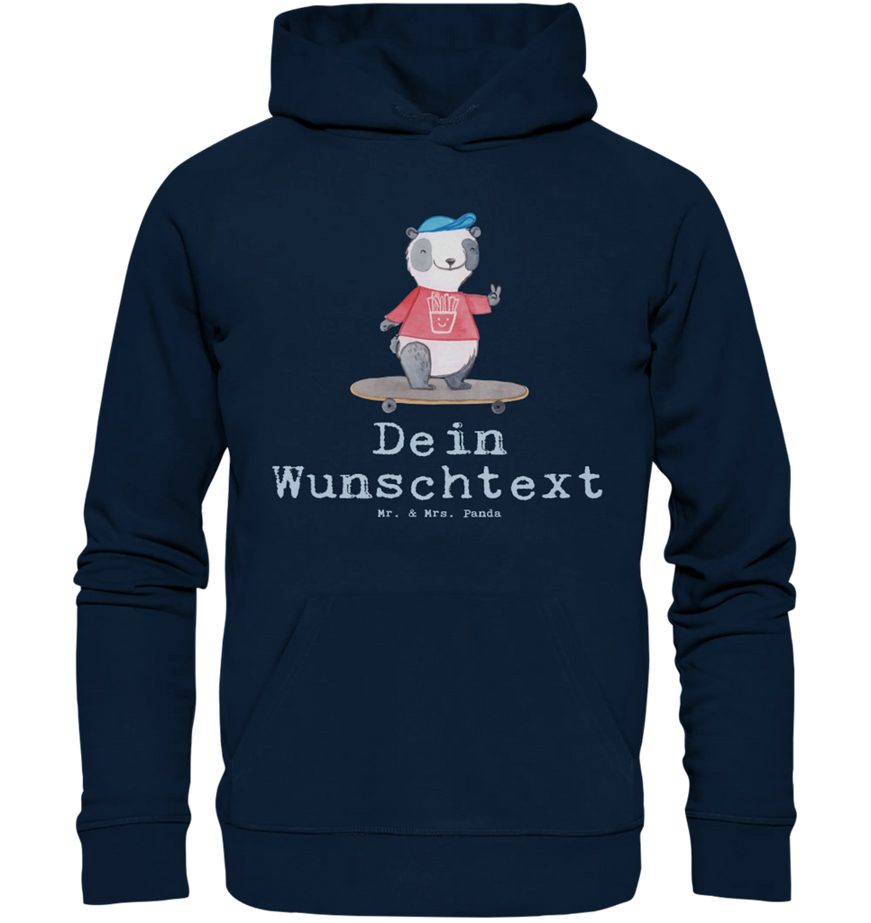 Personalisierter Hoodie Panda Longboard fahren Personalisierter Hoodie, Namens-Hoodie, Wunschtext-Hoodie, Text-Hoodie, Hoodie mit Spruch, Hoodie mit Logo, Hoodie mit Bild, Hoodie mit Foto, Hoodie mit Design, Hoodie mit Aufdruck, Kapuzenpullover mit Wunschtext, Kapuzenpullover mit Wunschname, Kapuzenpullover mit Namen, Kapuzenpullover personalisiert, Unisex Hoodie personalisiert, Hoodie Männer personalisiert, Hoodie Frauen personalisiert, Kapuzenpullover Männer personalisiert, Kapuzenpullover Frauen personalisiert, Oberteil personalisiert, Geschenk, Sport, Sportart, Hobby, Schenken, Danke, Dankeschön, Auszeichnung, Gewinn, Sportler, Longboard fahren, Skaten