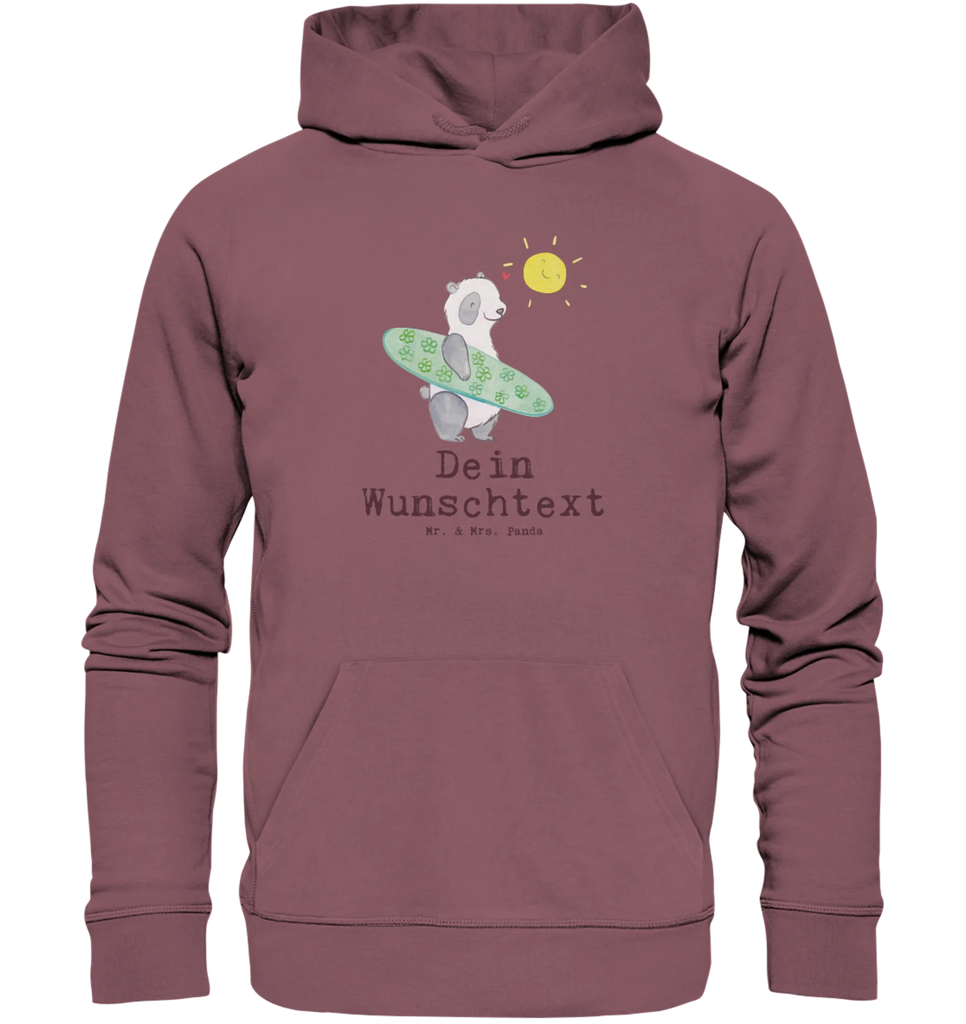 Personalisierter Hoodie Panda Surfen Personalisierter Hoodie, Namens-Hoodie, Wunschtext-Hoodie, Text-Hoodie, Hoodie mit Spruch, Hoodie mit Logo, Hoodie mit Bild, Hoodie mit Foto, Hoodie mit Design, Hoodie mit Aufdruck, Kapuzenpullover mit Wunschtext, Kapuzenpullover mit Wunschname, Kapuzenpullover mit Namen, Kapuzenpullover personalisiert, Unisex Hoodie personalisiert, Hoodie Männer personalisiert, Hoodie Frauen personalisiert, Kapuzenpullover Männer personalisiert, Kapuzenpullover Frauen personalisiert, Oberteil personalisiert, Geschenk, Sport, Sportart, Hobby, Schenken, Danke, Dankeschön, Auszeichnung, Gewinn, Sportler, Wellenreiten, Surfen, Surfschule