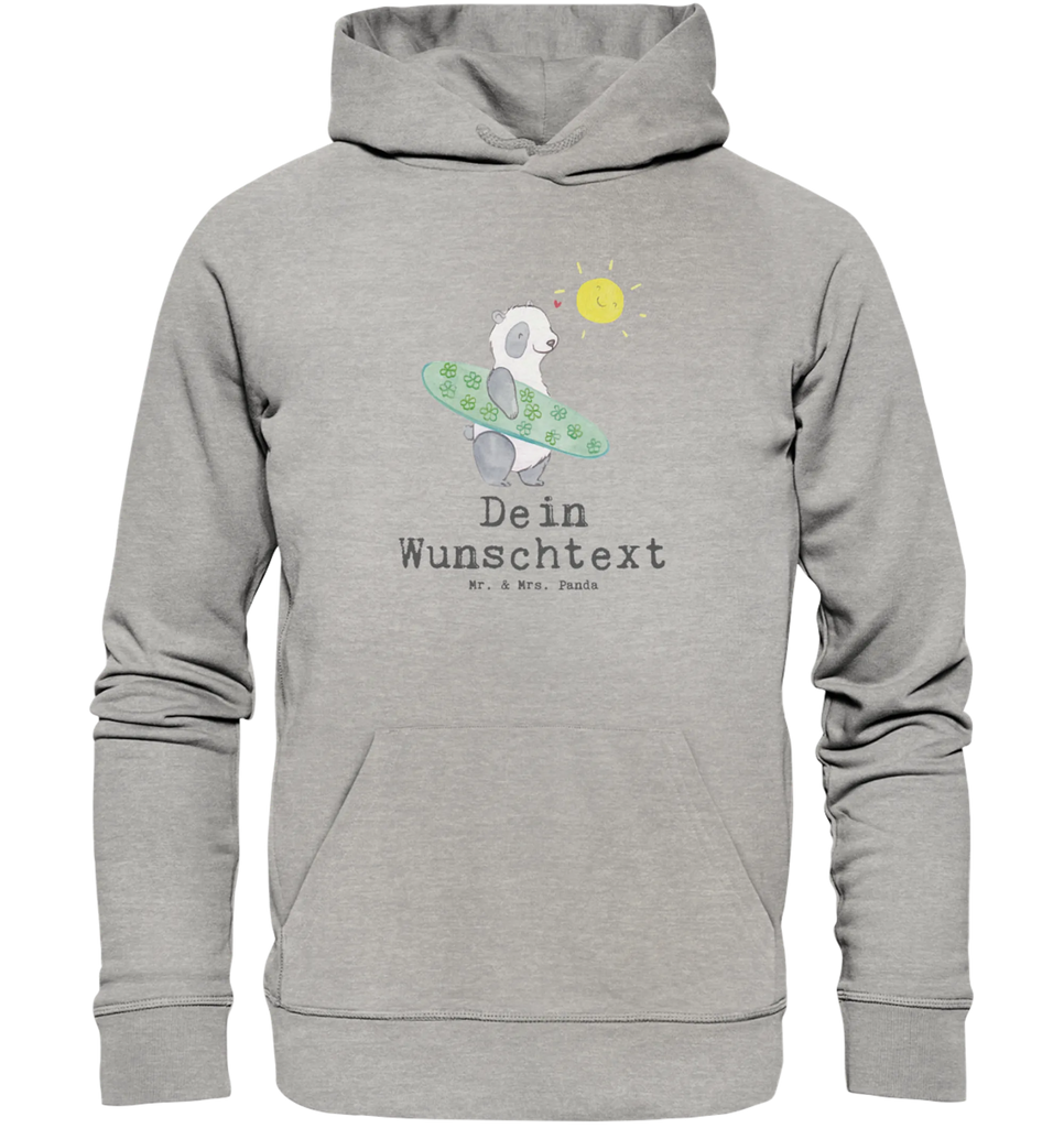 Personalisierter Hoodie Panda Surfen Personalisierter Hoodie, Namens-Hoodie, Wunschtext-Hoodie, Text-Hoodie, Hoodie mit Spruch, Hoodie mit Logo, Hoodie mit Bild, Hoodie mit Foto, Hoodie mit Design, Hoodie mit Aufdruck, Kapuzenpullover mit Wunschtext, Kapuzenpullover mit Wunschname, Kapuzenpullover mit Namen, Kapuzenpullover personalisiert, Unisex Hoodie personalisiert, Hoodie Männer personalisiert, Hoodie Frauen personalisiert, Kapuzenpullover Männer personalisiert, Kapuzenpullover Frauen personalisiert, Oberteil personalisiert, Geschenk, Sport, Sportart, Hobby, Schenken, Danke, Dankeschön, Auszeichnung, Gewinn, Sportler, Wellenreiten, Surfen, Surfschule