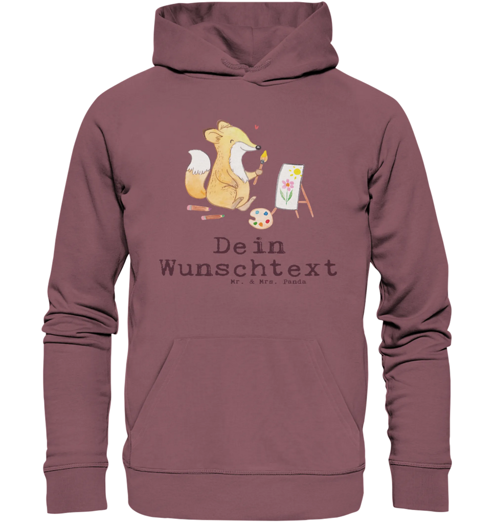 Personalisierter Hoodie Fuchs  Malen Personalisierter Hoodie, Namens-Hoodie, Wunschtext-Hoodie, Text-Hoodie, Hoodie mit Spruch, Hoodie mit Logo, Hoodie mit Bild, Hoodie mit Foto, Hoodie mit Design, Hoodie mit Aufdruck, Kapuzenpullover mit Wunschtext, Kapuzenpullover mit Wunschname, Kapuzenpullover mit Namen, Kapuzenpullover personalisiert, Unisex Hoodie personalisiert, Hoodie Männer personalisiert, Hoodie Frauen personalisiert, Kapuzenpullover Männer personalisiert, Kapuzenpullover Frauen personalisiert, Oberteil personalisiert, Geschenk, Sport, Sportart, Hobby, Schenken, Danke, Dankeschön, Auszeichnung, Gewinn, Sportler, Malen, Zeichnen, Hobbyzeichner, Künstler, Künstlerin