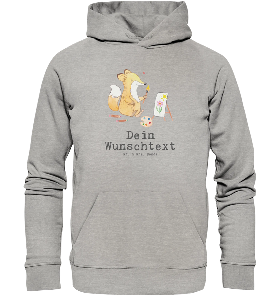 Personalisierter Hoodie Fuchs  Malen Personalisierter Hoodie, Namens-Hoodie, Wunschtext-Hoodie, Text-Hoodie, Hoodie mit Spruch, Hoodie mit Logo, Hoodie mit Bild, Hoodie mit Foto, Hoodie mit Design, Hoodie mit Aufdruck, Kapuzenpullover mit Wunschtext, Kapuzenpullover mit Wunschname, Kapuzenpullover mit Namen, Kapuzenpullover personalisiert, Unisex Hoodie personalisiert, Hoodie Männer personalisiert, Hoodie Frauen personalisiert, Kapuzenpullover Männer personalisiert, Kapuzenpullover Frauen personalisiert, Oberteil personalisiert, Geschenk, Sport, Sportart, Hobby, Schenken, Danke, Dankeschön, Auszeichnung, Gewinn, Sportler, Malen, Zeichnen, Hobbyzeichner, Künstler, Künstlerin