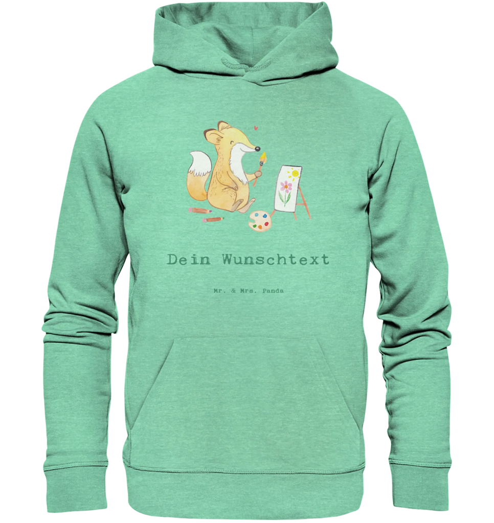 Personalisierter Hoodie Fuchs  Malen Personalisierter Hoodie, Namens-Hoodie, Wunschtext-Hoodie, Text-Hoodie, Hoodie mit Spruch, Hoodie mit Logo, Hoodie mit Bild, Hoodie mit Foto, Hoodie mit Design, Hoodie mit Aufdruck, Kapuzenpullover mit Wunschtext, Kapuzenpullover mit Wunschname, Kapuzenpullover mit Namen, Kapuzenpullover personalisiert, Unisex Hoodie personalisiert, Hoodie Männer personalisiert, Hoodie Frauen personalisiert, Kapuzenpullover Männer personalisiert, Kapuzenpullover Frauen personalisiert, Oberteil personalisiert, Geschenk, Sport, Sportart, Hobby, Schenken, Danke, Dankeschön, Auszeichnung, Gewinn, Sportler, Malen, Zeichnen, Hobbyzeichner, Künstler, Künstlerin