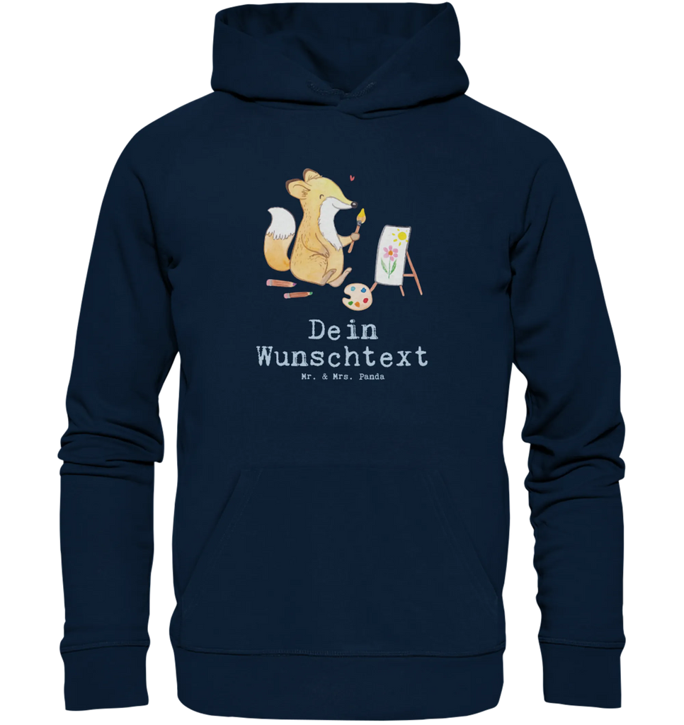 Personalisierter Hoodie Fuchs  Malen Personalisierter Hoodie, Namens-Hoodie, Wunschtext-Hoodie, Text-Hoodie, Hoodie mit Spruch, Hoodie mit Logo, Hoodie mit Bild, Hoodie mit Foto, Hoodie mit Design, Hoodie mit Aufdruck, Kapuzenpullover mit Wunschtext, Kapuzenpullover mit Wunschname, Kapuzenpullover mit Namen, Kapuzenpullover personalisiert, Unisex Hoodie personalisiert, Hoodie Männer personalisiert, Hoodie Frauen personalisiert, Kapuzenpullover Männer personalisiert, Kapuzenpullover Frauen personalisiert, Oberteil personalisiert, Geschenk, Sport, Sportart, Hobby, Schenken, Danke, Dankeschön, Auszeichnung, Gewinn, Sportler, Malen, Zeichnen, Hobbyzeichner, Künstler, Künstlerin