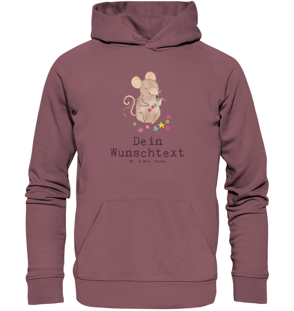 Personalisierter Hoodie Maus Schmuck selber machen Personalisierter Hoodie, Namens-Hoodie, Wunschtext-Hoodie, Text-Hoodie, Hoodie mit Spruch, Hoodie mit Logo, Hoodie mit Bild, Hoodie mit Foto, Hoodie mit Design, Hoodie mit Aufdruck, Kapuzenpullover mit Wunschtext, Kapuzenpullover mit Wunschname, Kapuzenpullover mit Namen, Kapuzenpullover personalisiert, Unisex Hoodie personalisiert, Hoodie Männer personalisiert, Hoodie Frauen personalisiert, Kapuzenpullover Männer personalisiert, Kapuzenpullover Frauen personalisiert, Oberteil personalisiert, Geschenk, Sport, Sportart, Hobby, Schenken, Danke, Dankeschön, Auszeichnung, Gewinn, Sportler, Schmuck selber machen, Schmuck basteln, DIY