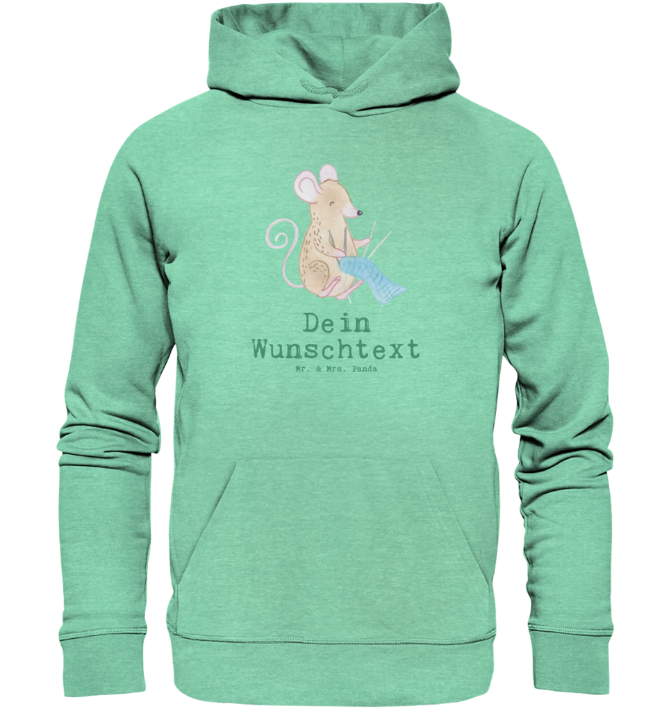 Personalisierter Hoodie Maus Stricken Personalisierter Hoodie, Namens-Hoodie, Wunschtext-Hoodie, Text-Hoodie, Hoodie mit Spruch, Hoodie mit Logo, Hoodie mit Bild, Hoodie mit Foto, Hoodie mit Design, Hoodie mit Aufdruck, Kapuzenpullover mit Wunschtext, Kapuzenpullover mit Wunschname, Kapuzenpullover mit Namen, Kapuzenpullover personalisiert, Unisex Hoodie personalisiert, Hoodie Männer personalisiert, Hoodie Frauen personalisiert, Kapuzenpullover Männer personalisiert, Kapuzenpullover Frauen personalisiert, Oberteil personalisiert, Geschenk, Sport, Sportart, Hobby, Schenken, Danke, Dankeschön, Auszeichnung, Gewinn, Sportler, Stricken, DIY