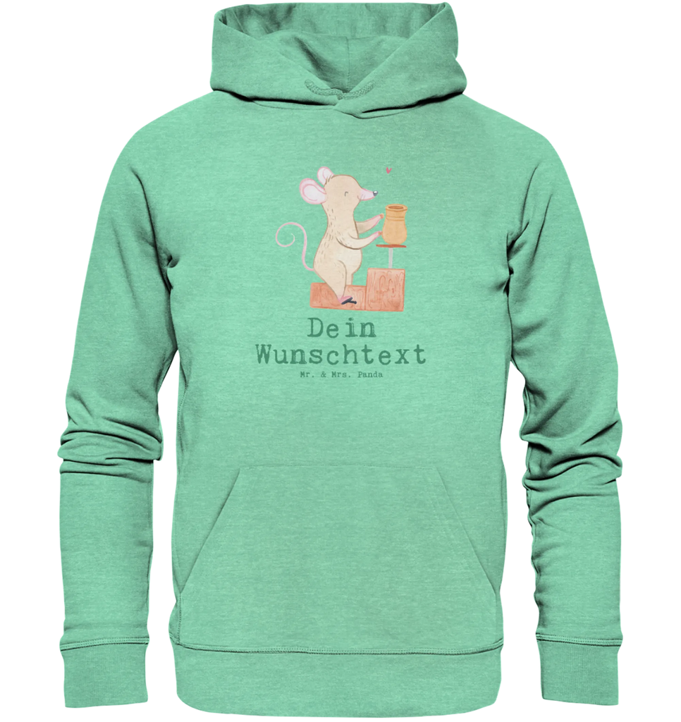 Personalisierter Hoodie Maus Töpfern Personalisierter Hoodie, Namens-Hoodie, Wunschtext-Hoodie, Text-Hoodie, Hoodie mit Spruch, Hoodie mit Logo, Hoodie mit Bild, Hoodie mit Foto, Hoodie mit Design, Hoodie mit Aufdruck, Kapuzenpullover mit Wunschtext, Kapuzenpullover mit Wunschname, Kapuzenpullover mit Namen, Kapuzenpullover personalisiert, Unisex Hoodie personalisiert, Hoodie Männer personalisiert, Hoodie Frauen personalisiert, Kapuzenpullover Männer personalisiert, Kapuzenpullover Frauen personalisiert, Oberteil personalisiert, Geschenk, Sport, Sportart, Hobby, Schenken, Danke, Dankeschön, Auszeichnung, Gewinn, Sportler, Töpfern, Töpferei, Töpferkurs