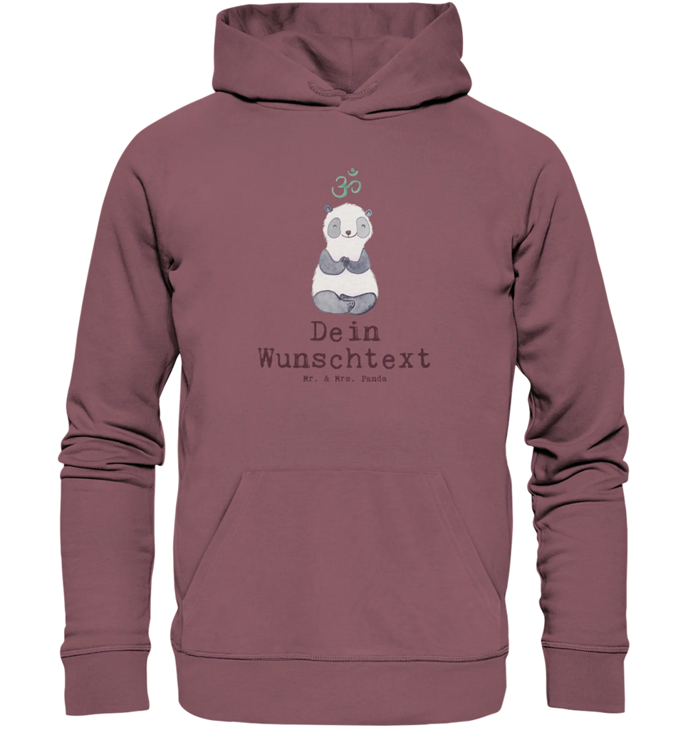 Personalisierter Hoodie Panda Meditieren Personalisierter Hoodie, Namens-Hoodie, Wunschtext-Hoodie, Text-Hoodie, Hoodie mit Spruch, Hoodie mit Logo, Hoodie mit Bild, Hoodie mit Foto, Hoodie mit Design, Hoodie mit Aufdruck, Kapuzenpullover mit Wunschtext, Kapuzenpullover mit Wunschname, Kapuzenpullover mit Namen, Kapuzenpullover personalisiert, Unisex Hoodie personalisiert, Hoodie Männer personalisiert, Hoodie Frauen personalisiert, Kapuzenpullover Männer personalisiert, Kapuzenpullover Frauen personalisiert, Oberteil personalisiert, Geschenk, Sport, Sportart, Hobby, Schenken, Danke, Dankeschön, Auszeichnung, Gewinn, Sportler, Meditieren, Meditation, Meditationskurs