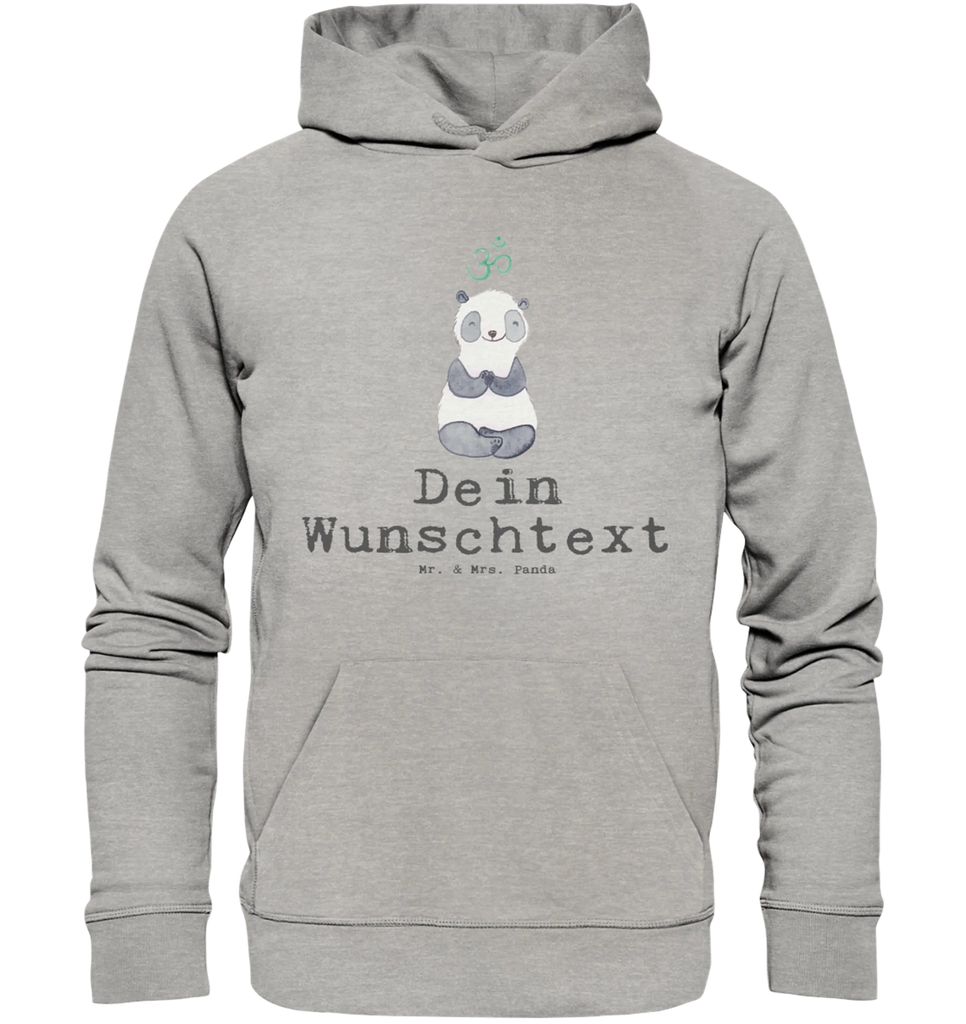 Personalisierter Hoodie Panda Meditieren Personalisierter Hoodie, Namens-Hoodie, Wunschtext-Hoodie, Text-Hoodie, Hoodie mit Spruch, Hoodie mit Logo, Hoodie mit Bild, Hoodie mit Foto, Hoodie mit Design, Hoodie mit Aufdruck, Kapuzenpullover mit Wunschtext, Kapuzenpullover mit Wunschname, Kapuzenpullover mit Namen, Kapuzenpullover personalisiert, Unisex Hoodie personalisiert, Hoodie Männer personalisiert, Hoodie Frauen personalisiert, Kapuzenpullover Männer personalisiert, Kapuzenpullover Frauen personalisiert, Oberteil personalisiert, Geschenk, Sport, Sportart, Hobby, Schenken, Danke, Dankeschön, Auszeichnung, Gewinn, Sportler, Meditieren, Meditation, Meditationskurs