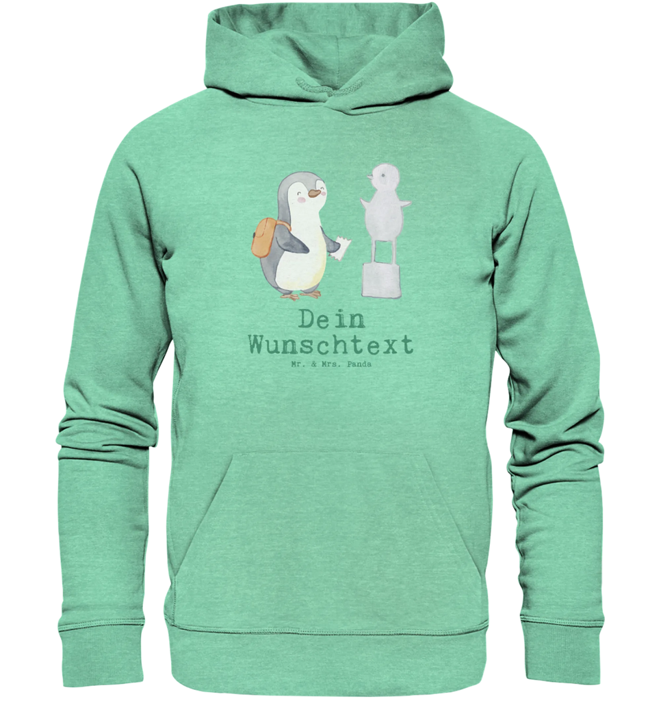 Personalisierter Hoodie Pinguin Museum besuchen Personalisierter Hoodie, Namens-Hoodie, Wunschtext-Hoodie, Text-Hoodie, Hoodie mit Spruch, Hoodie mit Logo, Hoodie mit Bild, Hoodie mit Foto, Hoodie mit Design, Hoodie mit Aufdruck, Kapuzenpullover mit Wunschtext, Kapuzenpullover mit Wunschname, Kapuzenpullover mit Namen, Kapuzenpullover personalisiert, Unisex Hoodie personalisiert, Hoodie Männer personalisiert, Hoodie Frauen personalisiert, Kapuzenpullover Männer personalisiert, Kapuzenpullover Frauen personalisiert, Oberteil personalisiert, Geschenk, Sport, Sportart, Hobby, Schenken, Danke, Dankeschön, Auszeichnung, Gewinn, Sportler, Museum besuchen, Museen