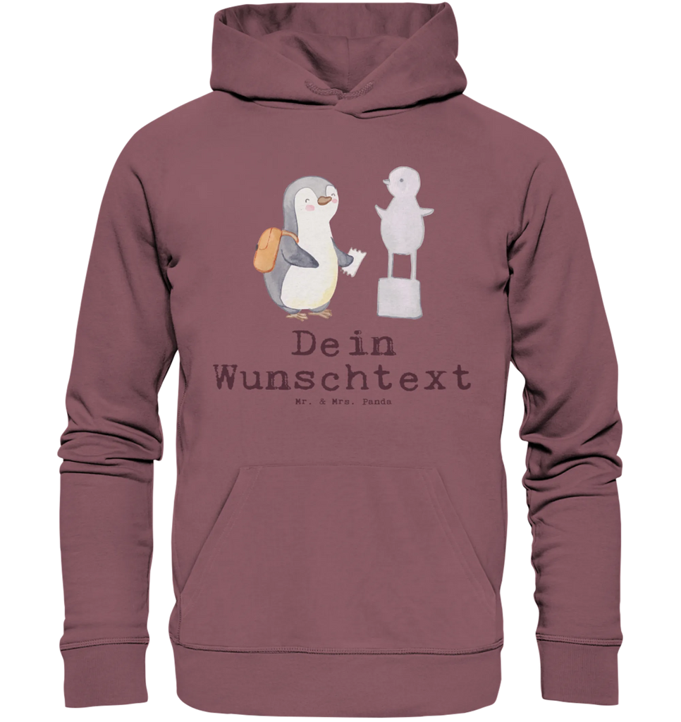 Personalisierter Hoodie Pinguin Museum besuchen Personalisierter Hoodie, Namens-Hoodie, Wunschtext-Hoodie, Text-Hoodie, Hoodie mit Spruch, Hoodie mit Logo, Hoodie mit Bild, Hoodie mit Foto, Hoodie mit Design, Hoodie mit Aufdruck, Kapuzenpullover mit Wunschtext, Kapuzenpullover mit Wunschname, Kapuzenpullover mit Namen, Kapuzenpullover personalisiert, Unisex Hoodie personalisiert, Hoodie Männer personalisiert, Hoodie Frauen personalisiert, Kapuzenpullover Männer personalisiert, Kapuzenpullover Frauen personalisiert, Oberteil personalisiert, Geschenk, Sport, Sportart, Hobby, Schenken, Danke, Dankeschön, Auszeichnung, Gewinn, Sportler, Museum besuchen, Museen