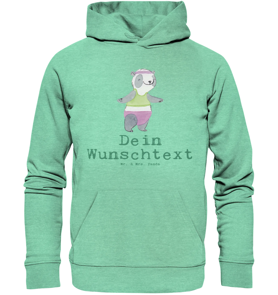 Personalisierter Hoodie Panda Aerobic Personalisierter Hoodie, Namens-Hoodie, Wunschtext-Hoodie, Text-Hoodie, Hoodie mit Spruch, Hoodie mit Logo, Hoodie mit Bild, Hoodie mit Foto, Hoodie mit Design, Hoodie mit Aufdruck, Kapuzenpullover mit Wunschtext, Kapuzenpullover mit Wunschname, Kapuzenpullover mit Namen, Kapuzenpullover personalisiert, Unisex Hoodie personalisiert, Hoodie Männer personalisiert, Hoodie Frauen personalisiert, Kapuzenpullover Männer personalisiert, Kapuzenpullover Frauen personalisiert, Oberteil personalisiert, Geschenk, Sport, Sportart, Hobby, Schenken, Danke, Dankeschön, Auszeichnung, Gewinn, Sportler, Aerobic, Aerobic Fitness, Fitnessstudio