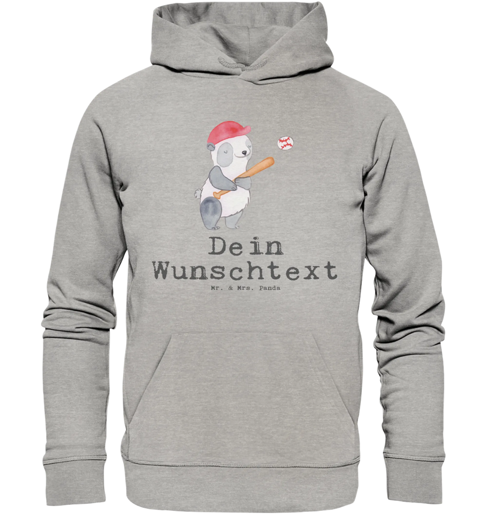 Personalisierter Hoodie Panda Baseball spielen Personalisierter Hoodie, Namens-Hoodie, Wunschtext-Hoodie, Text-Hoodie, Hoodie mit Spruch, Hoodie mit Logo, Hoodie mit Bild, Hoodie mit Foto, Hoodie mit Design, Hoodie mit Aufdruck, Kapuzenpullover mit Wunschtext, Kapuzenpullover mit Wunschname, Kapuzenpullover mit Namen, Kapuzenpullover personalisiert, Unisex Hoodie personalisiert, Hoodie Männer personalisiert, Hoodie Frauen personalisiert, Kapuzenpullover Männer personalisiert, Kapuzenpullover Frauen personalisiert, Oberteil personalisiert, Geschenk, Sport, Sportart, Hobby, Schenken, Danke, Dankeschön, Auszeichnung, Gewinn, Sportler, Baseball spielen, Baseball Spielen, Baseball Match, Ballsport, Baseballplatz, Baseballverein