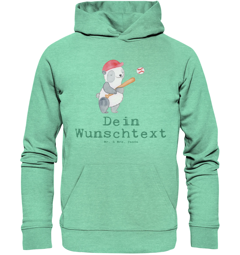 Personalisierter Hoodie Panda Baseball spielen Personalisierter Hoodie, Namens-Hoodie, Wunschtext-Hoodie, Text-Hoodie, Hoodie mit Spruch, Hoodie mit Logo, Hoodie mit Bild, Hoodie mit Foto, Hoodie mit Design, Hoodie mit Aufdruck, Kapuzenpullover mit Wunschtext, Kapuzenpullover mit Wunschname, Kapuzenpullover mit Namen, Kapuzenpullover personalisiert, Unisex Hoodie personalisiert, Hoodie Männer personalisiert, Hoodie Frauen personalisiert, Kapuzenpullover Männer personalisiert, Kapuzenpullover Frauen personalisiert, Oberteil personalisiert, Geschenk, Sport, Sportart, Hobby, Schenken, Danke, Dankeschön, Auszeichnung, Gewinn, Sportler, Baseball spielen, Baseball Spielen, Baseball Match, Ballsport, Baseballplatz, Baseballverein