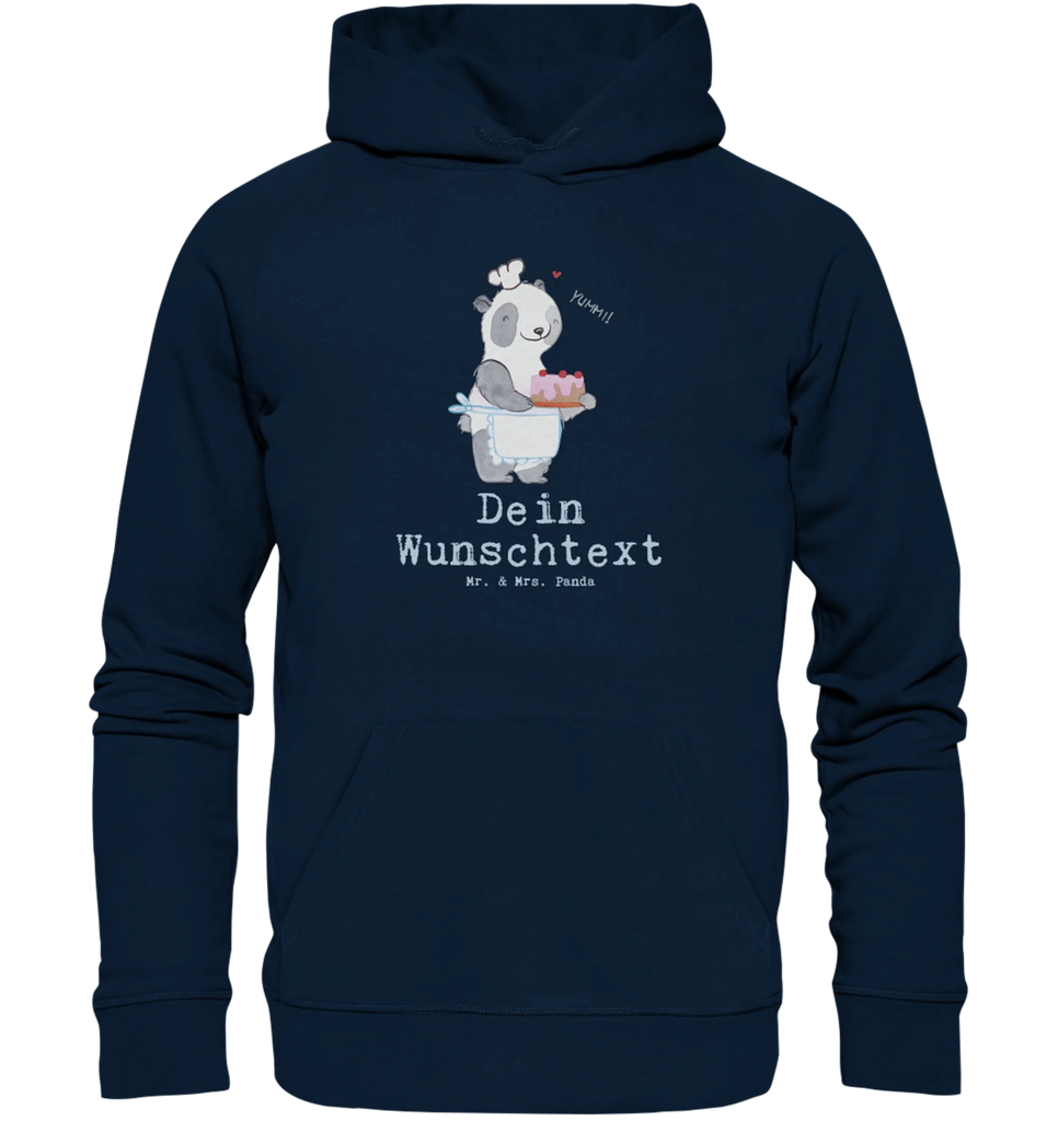 Personalisierter Hoodie Panda Backen Personalisierter Hoodie, Namens-Hoodie, Wunschtext-Hoodie, Text-Hoodie, Hoodie mit Spruch, Hoodie mit Logo, Hoodie mit Bild, Hoodie mit Foto, Hoodie mit Design, Hoodie mit Aufdruck, Kapuzenpullover mit Wunschtext, Kapuzenpullover mit Wunschname, Kapuzenpullover mit Namen, Kapuzenpullover personalisiert, Unisex Hoodie personalisiert, Hoodie Männer personalisiert, Hoodie Frauen personalisiert, Kapuzenpullover Männer personalisiert, Kapuzenpullover Frauen personalisiert, Oberteil personalisiert, Geschenk, Sport, Sportart, Hobby, Schenken, Danke, Dankeschön, Auszeichnung, Gewinn, Sportler, backen, Hobbybäcker, Kuchen backen