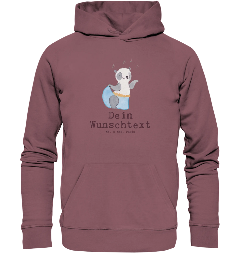 Personalisierter Hoodie Panda Bauchtanz Personalisierter Hoodie, Namens-Hoodie, Wunschtext-Hoodie, Text-Hoodie, Hoodie mit Spruch, Hoodie mit Logo, Hoodie mit Bild, Hoodie mit Foto, Hoodie mit Design, Hoodie mit Aufdruck, Kapuzenpullover mit Wunschtext, Kapuzenpullover mit Wunschname, Kapuzenpullover mit Namen, Kapuzenpullover personalisiert, Unisex Hoodie personalisiert, Hoodie Männer personalisiert, Hoodie Frauen personalisiert, Kapuzenpullover Männer personalisiert, Kapuzenpullover Frauen personalisiert, Oberteil personalisiert, Geschenk, Sport, Sportart, Hobby, Schenken, Danke, Dankeschön, Auszeichnung, Gewinn, Sportler, Bauchtanz, orientalischer Tanz, Tanzen