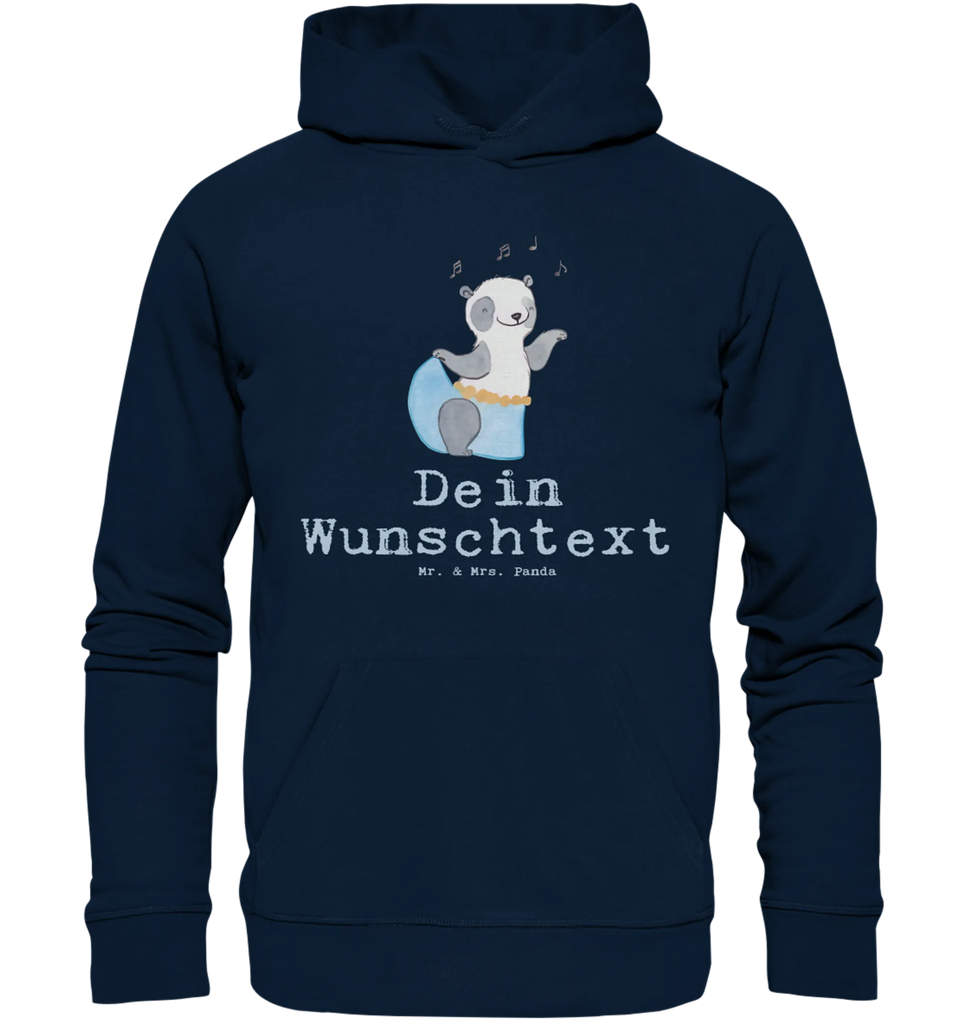 Personalisierter Hoodie Panda Bauchtanz Personalisierter Hoodie, Namens-Hoodie, Wunschtext-Hoodie, Text-Hoodie, Hoodie mit Spruch, Hoodie mit Logo, Hoodie mit Bild, Hoodie mit Foto, Hoodie mit Design, Hoodie mit Aufdruck, Kapuzenpullover mit Wunschtext, Kapuzenpullover mit Wunschname, Kapuzenpullover mit Namen, Kapuzenpullover personalisiert, Unisex Hoodie personalisiert, Hoodie Männer personalisiert, Hoodie Frauen personalisiert, Kapuzenpullover Männer personalisiert, Kapuzenpullover Frauen personalisiert, Oberteil personalisiert, Geschenk, Sport, Sportart, Hobby, Schenken, Danke, Dankeschön, Auszeichnung, Gewinn, Sportler, Bauchtanz, orientalischer Tanz, Tanzen