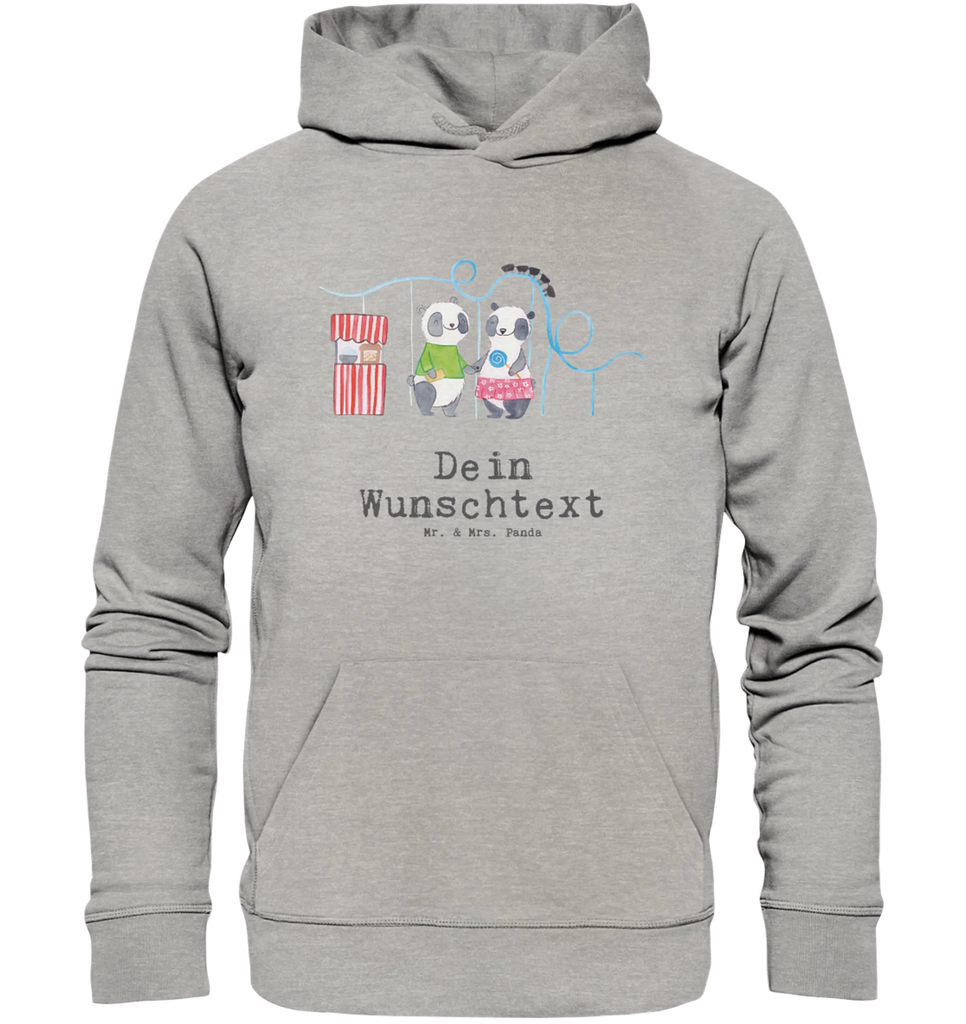 Personalisierter Hoodie Pandas Freizeitpark besuchen Personalisierter Hoodie, Namens-Hoodie, Wunschtext-Hoodie, Text-Hoodie, Hoodie mit Spruch, Hoodie mit Logo, Hoodie mit Bild, Hoodie mit Foto, Hoodie mit Design, Hoodie mit Aufdruck, Kapuzenpullover mit Wunschtext, Kapuzenpullover mit Wunschname, Kapuzenpullover mit Namen, Kapuzenpullover personalisiert, Unisex Hoodie personalisiert, Hoodie Männer personalisiert, Hoodie Frauen personalisiert, Kapuzenpullover Männer personalisiert, Kapuzenpullover Frauen personalisiert, Oberteil personalisiert, Geschenk, Sport, Sportart, Hobby, Schenken, Danke, Dankeschön, Auszeichnung, Gewinn, Sportler, Freizeitpark besuchen, Achterbahn fahren