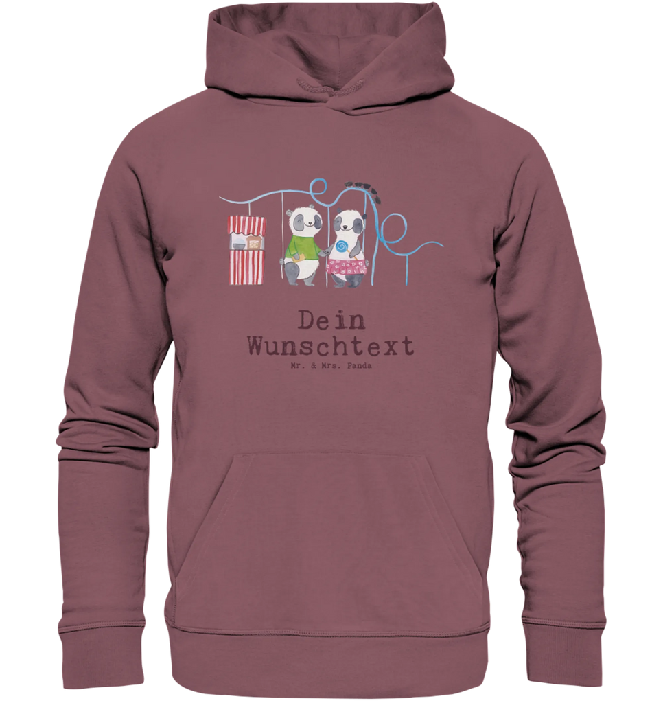 Personalisierter Hoodie Pandas Freizeitpark besuchen Personalisierter Hoodie, Namens-Hoodie, Wunschtext-Hoodie, Text-Hoodie, Hoodie mit Spruch, Hoodie mit Logo, Hoodie mit Bild, Hoodie mit Foto, Hoodie mit Design, Hoodie mit Aufdruck, Kapuzenpullover mit Wunschtext, Kapuzenpullover mit Wunschname, Kapuzenpullover mit Namen, Kapuzenpullover personalisiert, Unisex Hoodie personalisiert, Hoodie Männer personalisiert, Hoodie Frauen personalisiert, Kapuzenpullover Männer personalisiert, Kapuzenpullover Frauen personalisiert, Oberteil personalisiert, Geschenk, Sport, Sportart, Hobby, Schenken, Danke, Dankeschön, Auszeichnung, Gewinn, Sportler, Freizeitpark besuchen, Achterbahn fahren