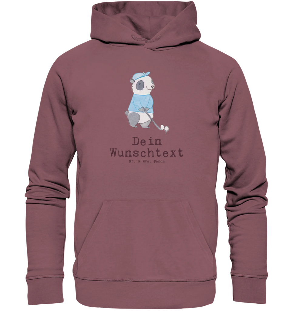 Personalisierter Hoodie Panda Golfen Personalisierter Hoodie, Namens-Hoodie, Wunschtext-Hoodie, Text-Hoodie, Hoodie mit Spruch, Hoodie mit Logo, Hoodie mit Bild, Hoodie mit Foto, Hoodie mit Design, Hoodie mit Aufdruck, Kapuzenpullover mit Wunschtext, Kapuzenpullover mit Wunschname, Kapuzenpullover mit Namen, Kapuzenpullover personalisiert, Unisex Hoodie personalisiert, Hoodie Männer personalisiert, Hoodie Frauen personalisiert, Kapuzenpullover Männer personalisiert, Kapuzenpullover Frauen personalisiert, Oberteil personalisiert, Geschenk, Sport, Sportart, Hobby, Schenken, Danke, Dankeschön, Auszeichnung, Gewinn, Sportler, Golfen, Golf spielen, Golfplatz, Golfturnier, Golf Verein