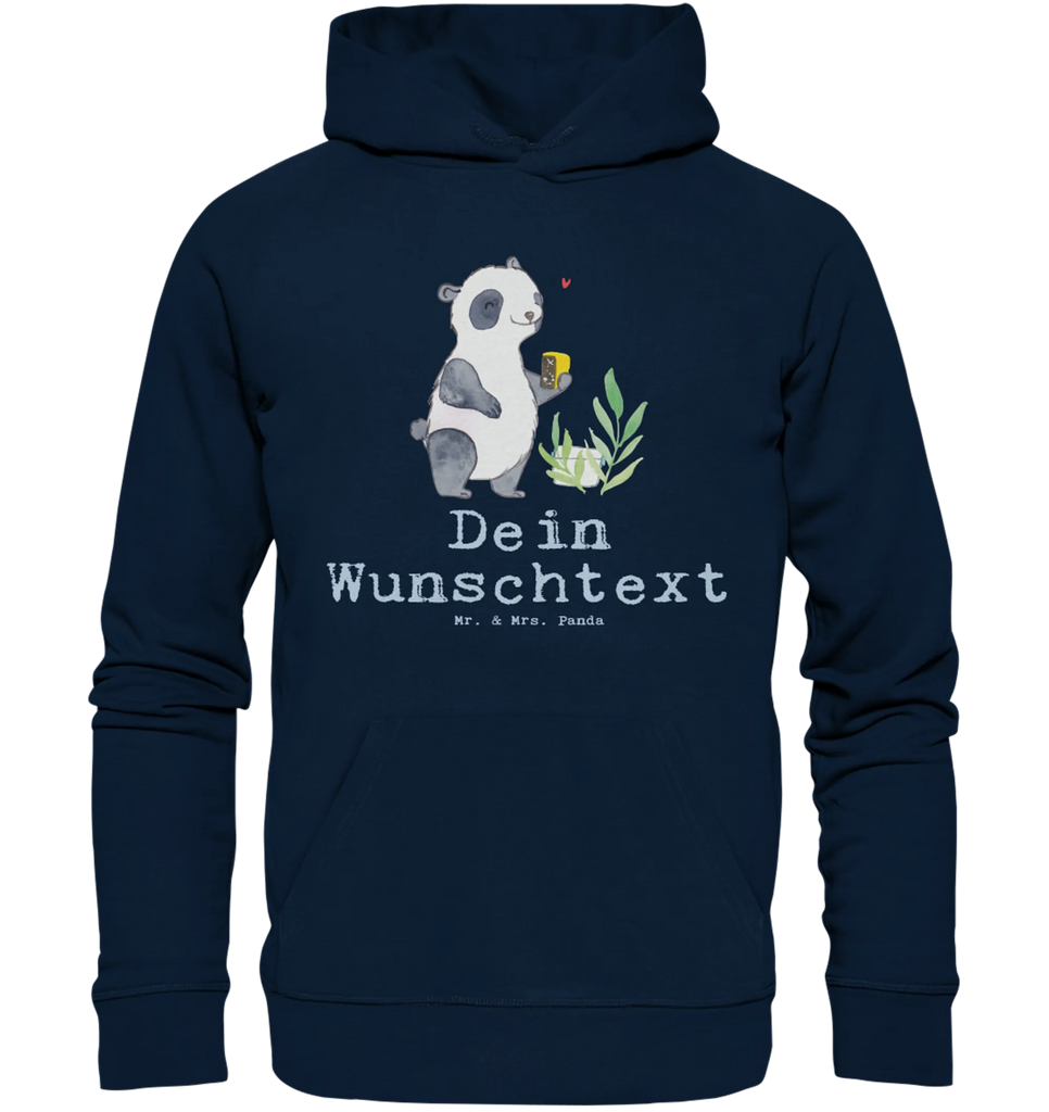 Personalisierter Hoodie Panda Geocaching Personalisierter Hoodie, Namens-Hoodie, Wunschtext-Hoodie, Text-Hoodie, Hoodie mit Spruch, Hoodie mit Logo, Hoodie mit Bild, Hoodie mit Foto, Hoodie mit Design, Hoodie mit Aufdruck, Kapuzenpullover mit Wunschtext, Kapuzenpullover mit Wunschname, Kapuzenpullover mit Namen, Kapuzenpullover personalisiert, Unisex Hoodie personalisiert, Hoodie Männer personalisiert, Hoodie Frauen personalisiert, Kapuzenpullover Männer personalisiert, Kapuzenpullover Frauen personalisiert, Oberteil personalisiert, Geschenk, Sport, Sportart, Hobby, Schenken, Danke, Dankeschön, Auszeichnung, Gewinn, Sportler, Geocaching, Schatzsuchen, GPS Schnitzeljagd, Opencaching