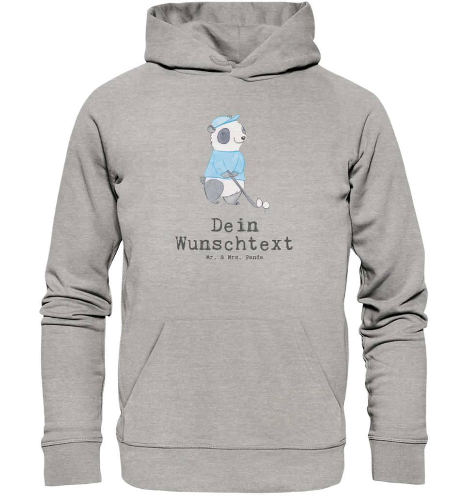 Personalisierter Hoodie Panda Golfen Personalisierter Hoodie, Namens-Hoodie, Wunschtext-Hoodie, Text-Hoodie, Hoodie mit Spruch, Hoodie mit Logo, Hoodie mit Bild, Hoodie mit Foto, Hoodie mit Design, Hoodie mit Aufdruck, Kapuzenpullover mit Wunschtext, Kapuzenpullover mit Wunschname, Kapuzenpullover mit Namen, Kapuzenpullover personalisiert, Unisex Hoodie personalisiert, Hoodie Männer personalisiert, Hoodie Frauen personalisiert, Kapuzenpullover Männer personalisiert, Kapuzenpullover Frauen personalisiert, Oberteil personalisiert, Geschenk, Sport, Sportart, Hobby, Schenken, Danke, Dankeschön, Auszeichnung, Gewinn, Sportler, Golfen, Golf spielen, Golfplatz, Golfturnier, Golf Verein