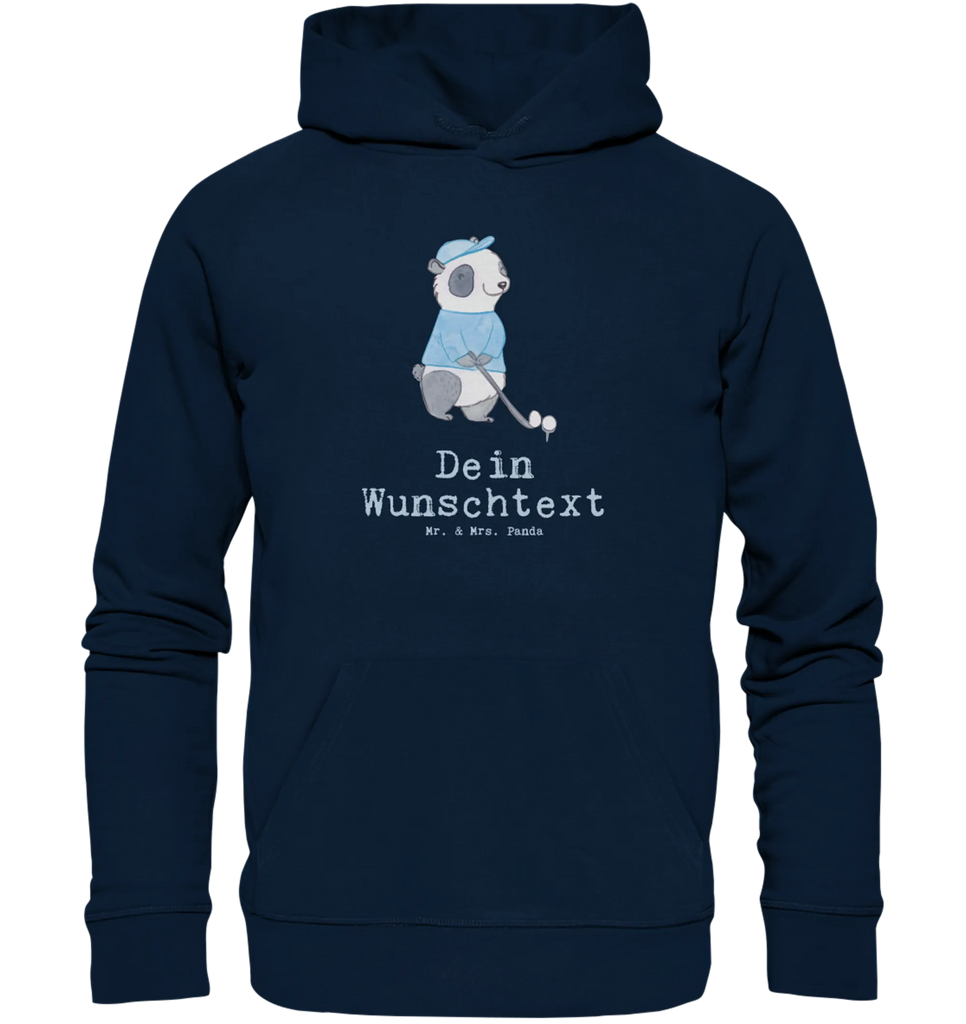 Personalisierter Hoodie Panda Golfen Personalisierter Hoodie, Namens-Hoodie, Wunschtext-Hoodie, Text-Hoodie, Hoodie mit Spruch, Hoodie mit Logo, Hoodie mit Bild, Hoodie mit Foto, Hoodie mit Design, Hoodie mit Aufdruck, Kapuzenpullover mit Wunschtext, Kapuzenpullover mit Wunschname, Kapuzenpullover mit Namen, Kapuzenpullover personalisiert, Unisex Hoodie personalisiert, Hoodie Männer personalisiert, Hoodie Frauen personalisiert, Kapuzenpullover Männer personalisiert, Kapuzenpullover Frauen personalisiert, Oberteil personalisiert, Geschenk, Sport, Sportart, Hobby, Schenken, Danke, Dankeschön, Auszeichnung, Gewinn, Sportler, Golfen, Golf spielen, Golfplatz, Golfturnier, Golf Verein