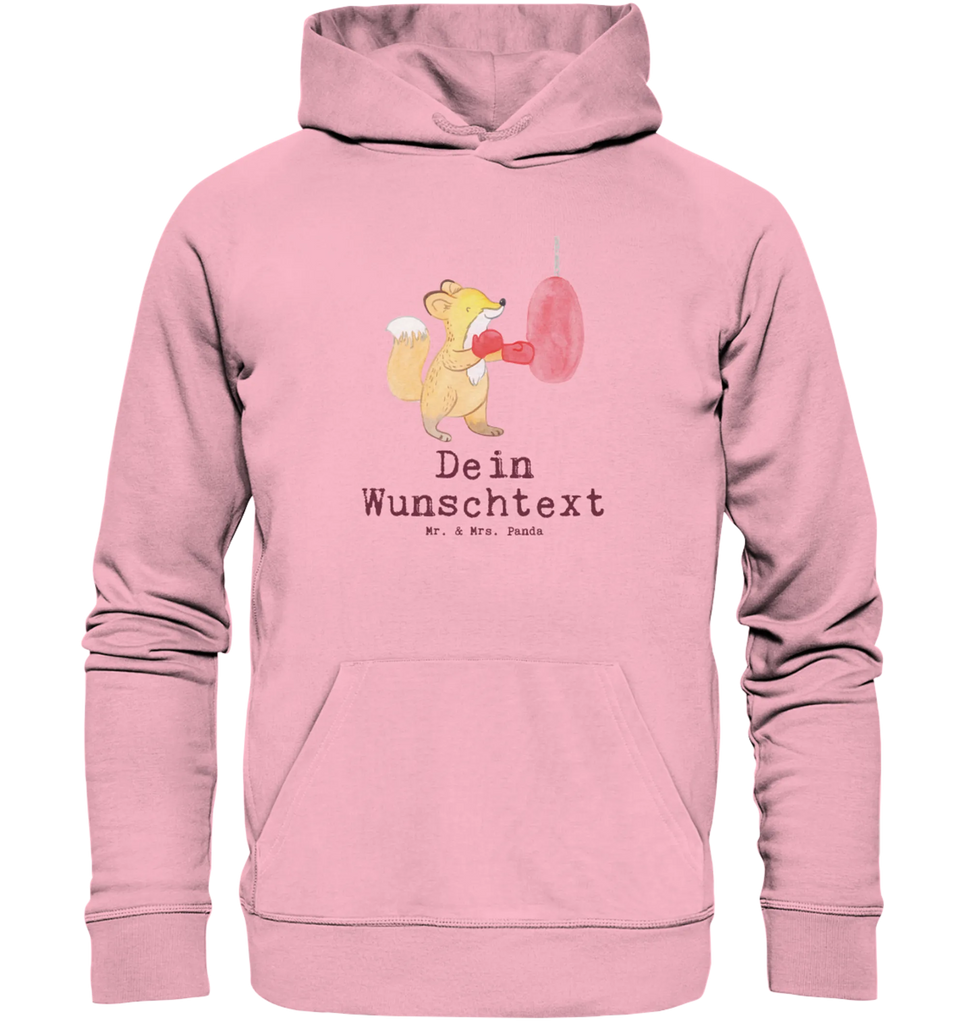 Personalisierter Hoodie Fuchs Boxen Personalisierter Hoodie, Namens-Hoodie, Wunschtext-Hoodie, Text-Hoodie, Hoodie mit Spruch, Hoodie mit Logo, Hoodie mit Bild, Hoodie mit Foto, Hoodie mit Design, Hoodie mit Aufdruck, Kapuzenpullover mit Wunschtext, Kapuzenpullover mit Wunschname, Kapuzenpullover mit Namen, Kapuzenpullover personalisiert, Unisex Hoodie personalisiert, Hoodie Männer personalisiert, Hoodie Frauen personalisiert, Kapuzenpullover Männer personalisiert, Kapuzenpullover Frauen personalisiert, Oberteil personalisiert, Geschenk, Sport, Sportart, Hobby, Schenken, Danke, Dankeschön, Auszeichnung, Gewinn, Sportler, Boxen, Boxkampf, Boxtraining