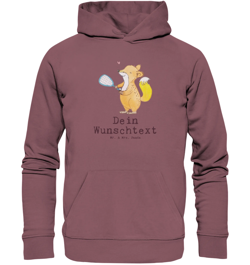 Personalisierter Hoodie Fuchs Squash spielen Personalisierter Hoodie, Namens-Hoodie, Wunschtext-Hoodie, Text-Hoodie, Hoodie mit Spruch, Hoodie mit Logo, Hoodie mit Bild, Hoodie mit Foto, Hoodie mit Design, Hoodie mit Aufdruck, Kapuzenpullover mit Wunschtext, Kapuzenpullover mit Wunschname, Kapuzenpullover mit Namen, Kapuzenpullover personalisiert, Unisex Hoodie personalisiert, Hoodie Männer personalisiert, Hoodie Frauen personalisiert, Kapuzenpullover Männer personalisiert, Kapuzenpullover Frauen personalisiert, Oberteil personalisiert, Geschenk, Sport, Sportart, Hobby, Schenken, Danke, Dankeschön, Auszeichnung, Gewinn, Sportler, Squash spielen, Squashhalle, Ballsport