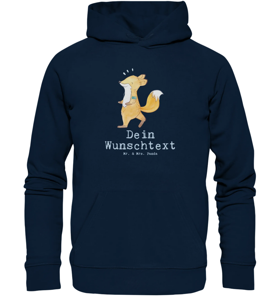 Personalisierter Hoodie Fuchs Joggen Personalisierter Hoodie, Namens-Hoodie, Wunschtext-Hoodie, Text-Hoodie, Hoodie mit Spruch, Hoodie mit Logo, Hoodie mit Bild, Hoodie mit Foto, Hoodie mit Design, Hoodie mit Aufdruck, Kapuzenpullover mit Wunschtext, Kapuzenpullover mit Wunschname, Kapuzenpullover mit Namen, Kapuzenpullover personalisiert, Unisex Hoodie personalisiert, Hoodie Männer personalisiert, Hoodie Frauen personalisiert, Kapuzenpullover Männer personalisiert, Kapuzenpullover Frauen personalisiert, Oberteil personalisiert, Geschenk, Sport, Sportart, Hobby, Schenken, Danke, Dankeschön, Auszeichnung, Gewinn, Sportler, Joggen, Dauerlauf, Laufsport, Laufen