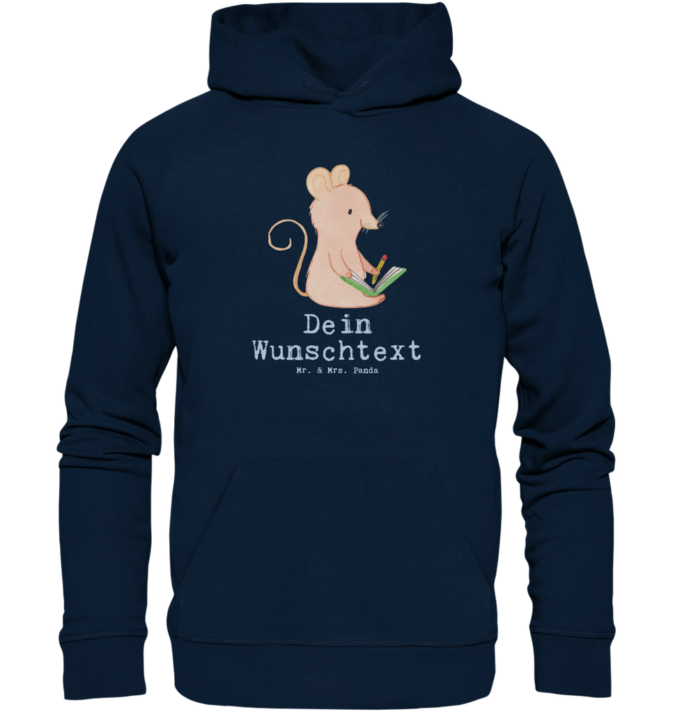 Personalisierter Hoodie Maus Kreatives Schreiben Personalisierter Hoodie, Namens-Hoodie, Wunschtext-Hoodie, Text-Hoodie, Hoodie mit Spruch, Hoodie mit Logo, Hoodie mit Bild, Hoodie mit Foto, Hoodie mit Design, Hoodie mit Aufdruck, Kapuzenpullover mit Wunschtext, Kapuzenpullover mit Wunschname, Kapuzenpullover mit Namen, Kapuzenpullover personalisiert, Unisex Hoodie personalisiert, Hoodie Männer personalisiert, Hoodie Frauen personalisiert, Kapuzenpullover Männer personalisiert, Kapuzenpullover Frauen personalisiert, Oberteil personalisiert, Geschenk, Sport, Sportart, Hobby, Schenken, Danke, Dankeschön, Auszeichnung, Gewinn, Sportler, Kreatives Schreiben, creative writing, Literatur schreiben