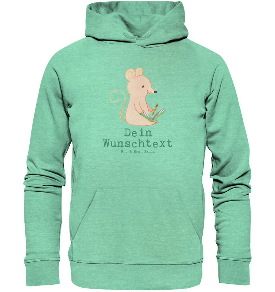 Personalisierter Hoodie Maus Kreatives Schreiben Personalisierter Hoodie, Namens-Hoodie, Wunschtext-Hoodie, Text-Hoodie, Hoodie mit Spruch, Hoodie mit Logo, Hoodie mit Bild, Hoodie mit Foto, Hoodie mit Design, Hoodie mit Aufdruck, Kapuzenpullover mit Wunschtext, Kapuzenpullover mit Wunschname, Kapuzenpullover mit Namen, Kapuzenpullover personalisiert, Unisex Hoodie personalisiert, Hoodie Männer personalisiert, Hoodie Frauen personalisiert, Kapuzenpullover Männer personalisiert, Kapuzenpullover Frauen personalisiert, Oberteil personalisiert, Geschenk, Sport, Sportart, Hobby, Schenken, Danke, Dankeschön, Auszeichnung, Gewinn, Sportler, Kreatives Schreiben, creative writing, Literatur schreiben