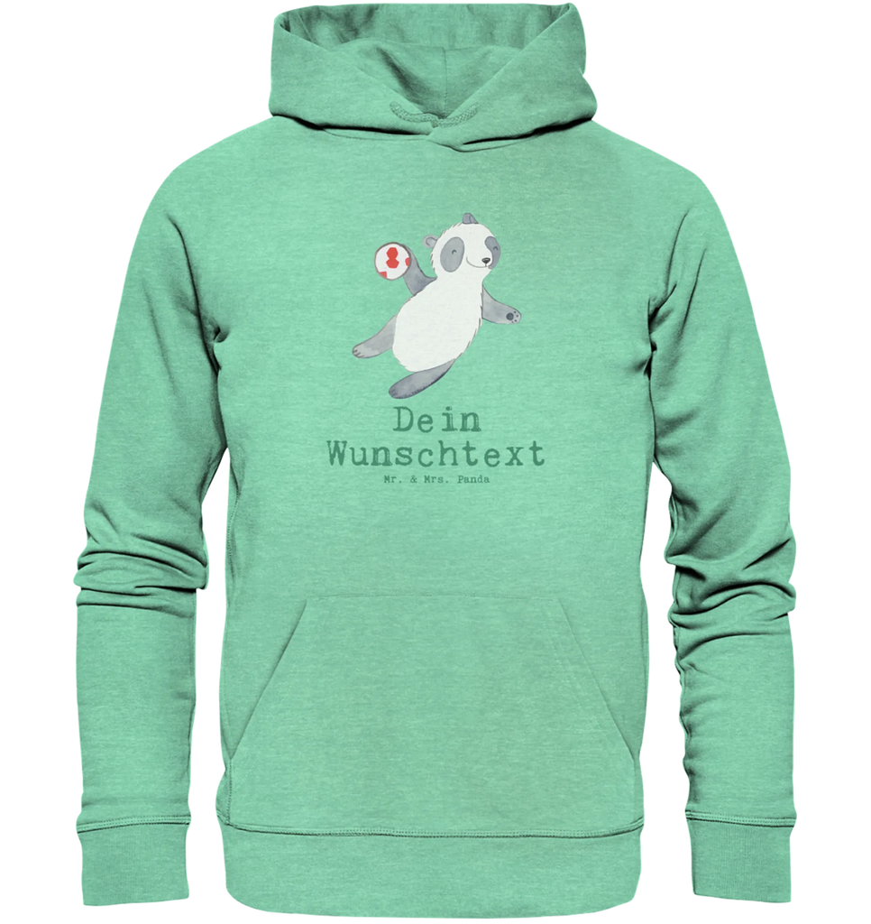 Personalisierter Hoodie Panda Handball spielen Personalisierter Hoodie, Namens-Hoodie, Wunschtext-Hoodie, Text-Hoodie, Hoodie mit Spruch, Hoodie mit Logo, Hoodie mit Bild, Hoodie mit Foto, Hoodie mit Design, Hoodie mit Aufdruck, Kapuzenpullover mit Wunschtext, Kapuzenpullover mit Wunschname, Kapuzenpullover mit Namen, Kapuzenpullover personalisiert, Unisex Hoodie personalisiert, Hoodie Männer personalisiert, Hoodie Frauen personalisiert, Kapuzenpullover Männer personalisiert, Kapuzenpullover Frauen personalisiert, Oberteil personalisiert, Geschenk, Sport, Sportart, Hobby, Schenken, Danke, Dankeschön, Auszeichnung, Gewinn, Sportler, Handball spielen, Handball Turnier, Handball Club, Handball Verein