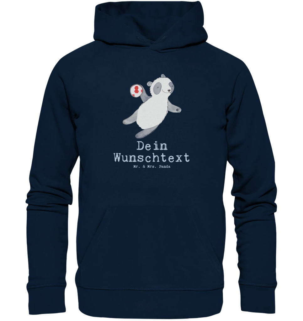 Personalisierter Hoodie Panda Handball spielen Personalisierter Hoodie, Namens-Hoodie, Wunschtext-Hoodie, Text-Hoodie, Hoodie mit Spruch, Hoodie mit Logo, Hoodie mit Bild, Hoodie mit Foto, Hoodie mit Design, Hoodie mit Aufdruck, Kapuzenpullover mit Wunschtext, Kapuzenpullover mit Wunschname, Kapuzenpullover mit Namen, Kapuzenpullover personalisiert, Unisex Hoodie personalisiert, Hoodie Männer personalisiert, Hoodie Frauen personalisiert, Kapuzenpullover Männer personalisiert, Kapuzenpullover Frauen personalisiert, Oberteil personalisiert, Geschenk, Sport, Sportart, Hobby, Schenken, Danke, Dankeschön, Auszeichnung, Gewinn, Sportler, Handball spielen, Handball Turnier, Handball Club, Handball Verein