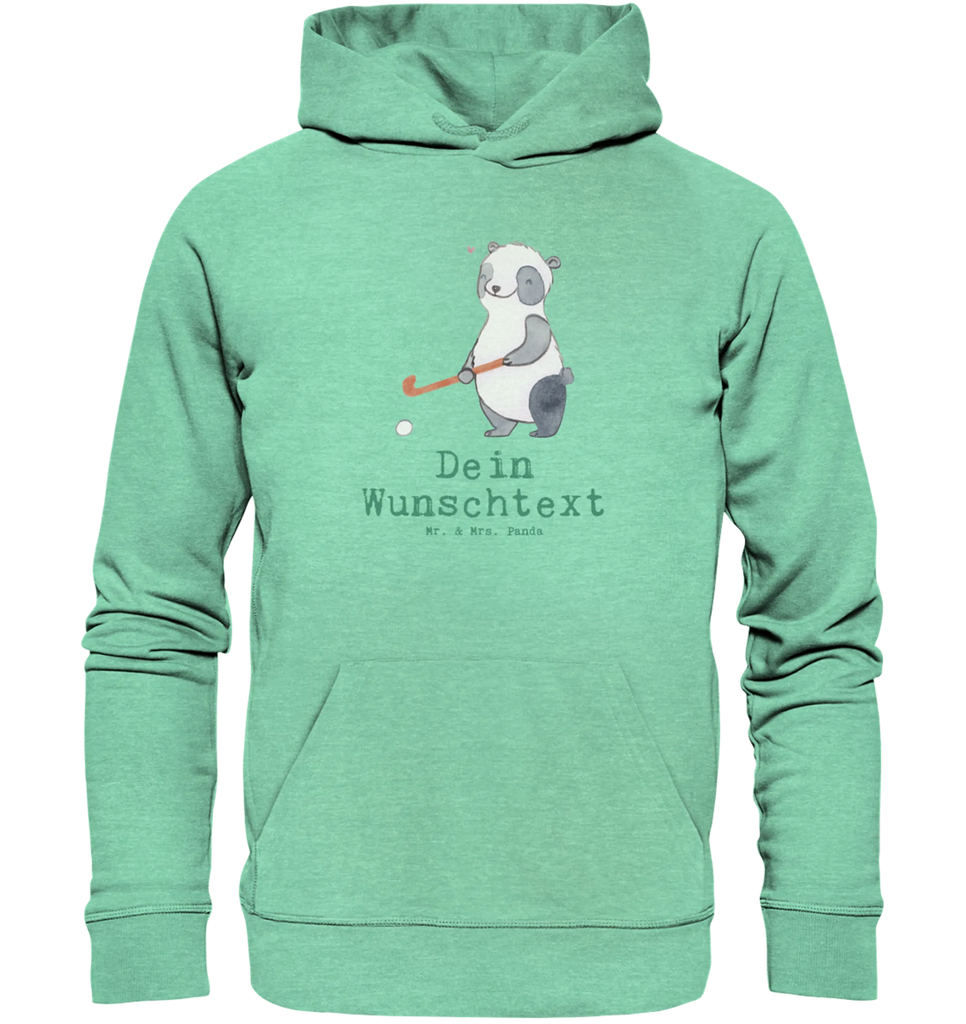 Personalisierter Hoodie Panda Hockey spielen Personalisierter Hoodie, Namens-Hoodie, Wunschtext-Hoodie, Text-Hoodie, Hoodie mit Spruch, Hoodie mit Logo, Hoodie mit Bild, Hoodie mit Foto, Hoodie mit Design, Hoodie mit Aufdruck, Kapuzenpullover mit Wunschtext, Kapuzenpullover mit Wunschname, Kapuzenpullover mit Namen, Kapuzenpullover personalisiert, Unisex Hoodie personalisiert, Hoodie Männer personalisiert, Hoodie Frauen personalisiert, Kapuzenpullover Männer personalisiert, Kapuzenpullover Frauen personalisiert, Oberteil personalisiert, Geschenk, Sport, Sportart, Hobby, Schenken, Danke, Dankeschön, Auszeichnung, Gewinn, Sportler, Hockey spielen, Feldhockey, Hockeyschläger, Hockey Verein