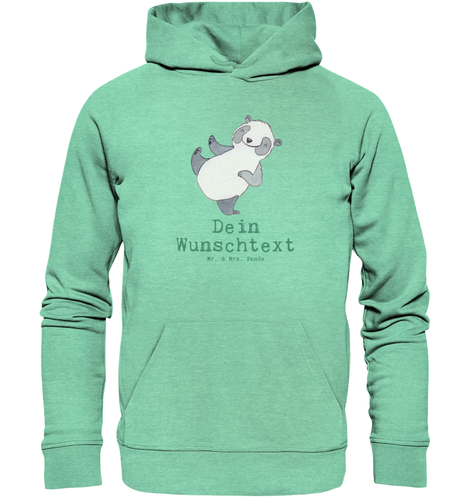 Personalisierter Hoodie Panda Kampfkunst Personalisierter Hoodie, Namens-Hoodie, Wunschtext-Hoodie, Text-Hoodie, Hoodie mit Spruch, Hoodie mit Logo, Hoodie mit Bild, Hoodie mit Foto, Hoodie mit Design, Hoodie mit Aufdruck, Kapuzenpullover mit Wunschtext, Kapuzenpullover mit Wunschname, Kapuzenpullover mit Namen, Kapuzenpullover personalisiert, Unisex Hoodie personalisiert, Hoodie Männer personalisiert, Hoodie Frauen personalisiert, Kapuzenpullover Männer personalisiert, Kapuzenpullover Frauen personalisiert, Oberteil personalisiert, Geschenk, Sport, Sportart, Hobby, Schenken, Danke, Dankeschön, Auszeichnung, Gewinn, Sportler, Kampfkunst, Kampfsportarten, Selbstverteidigung