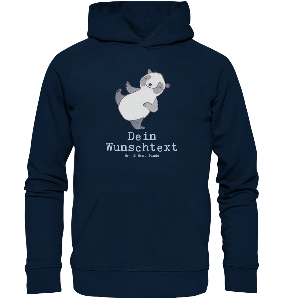 Personalisierter Hoodie Panda Kampfkunst Personalisierter Hoodie, Namens-Hoodie, Wunschtext-Hoodie, Text-Hoodie, Hoodie mit Spruch, Hoodie mit Logo, Hoodie mit Bild, Hoodie mit Foto, Hoodie mit Design, Hoodie mit Aufdruck, Kapuzenpullover mit Wunschtext, Kapuzenpullover mit Wunschname, Kapuzenpullover mit Namen, Kapuzenpullover personalisiert, Unisex Hoodie personalisiert, Hoodie Männer personalisiert, Hoodie Frauen personalisiert, Kapuzenpullover Männer personalisiert, Kapuzenpullover Frauen personalisiert, Oberteil personalisiert, Geschenk, Sport, Sportart, Hobby, Schenken, Danke, Dankeschön, Auszeichnung, Gewinn, Sportler, Kampfkunst, Kampfsportarten, Selbstverteidigung